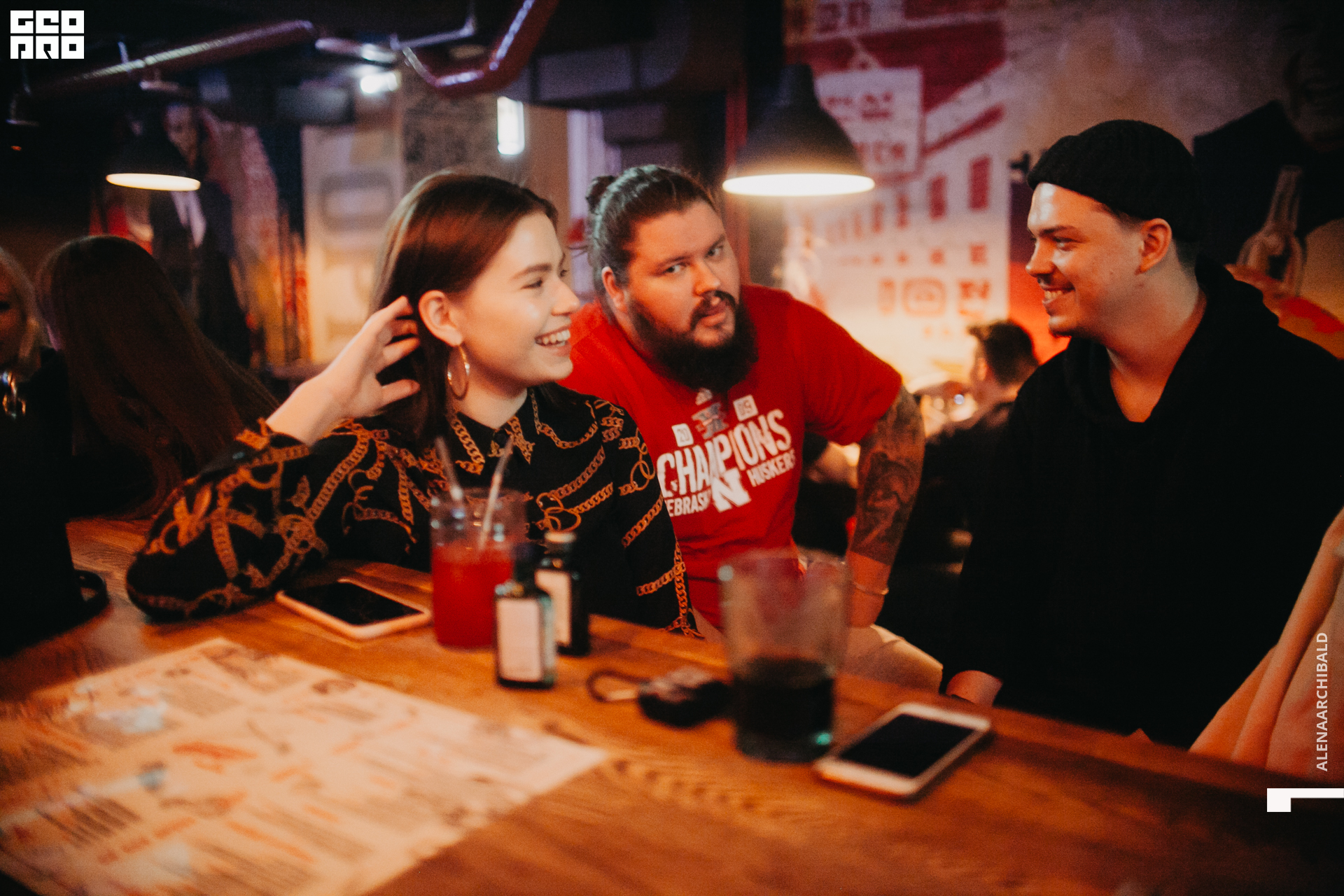 2020-02-23 23-00-10_alenaarchibald_0020.JPG