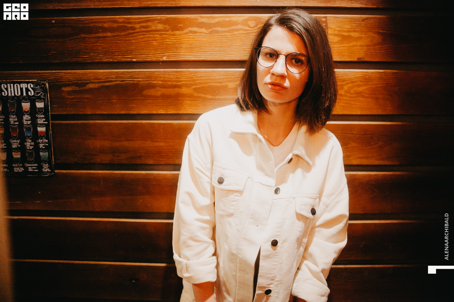 2020-02-23 23-00-10_alenaarchibald_0021.JPG