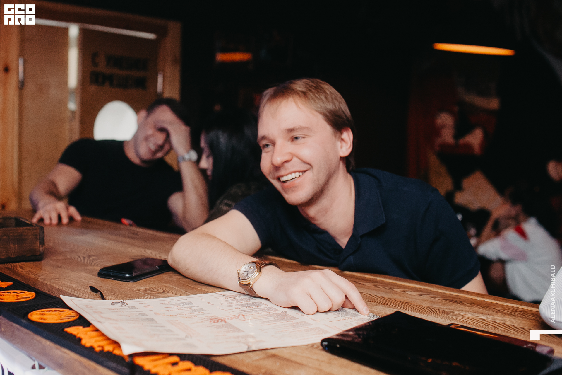 2020-02-23 23-00-10_alenaarchibald_0022.JPG