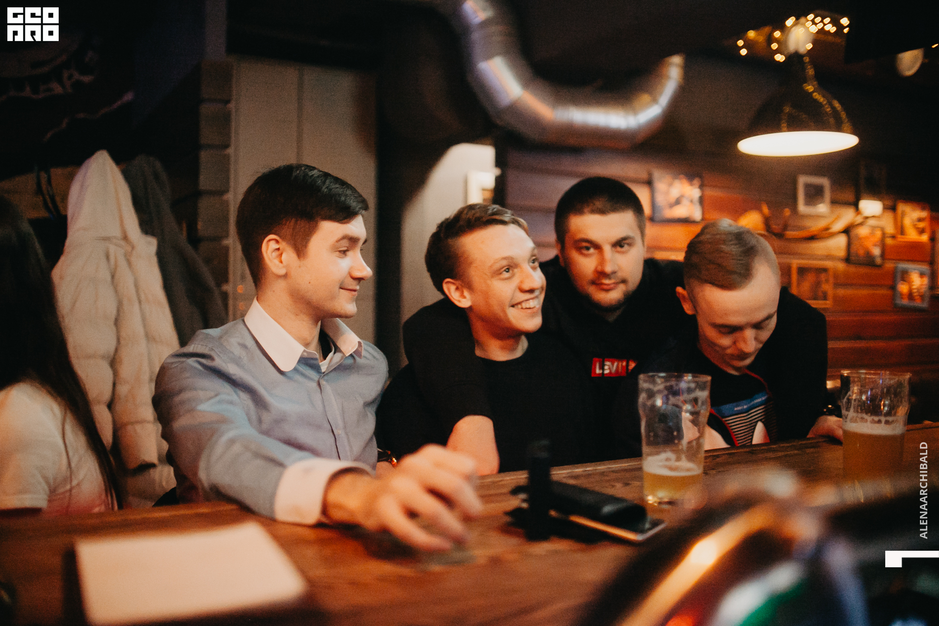 2020-02-23 23-00-10_alenaarchibald_0023.JPG