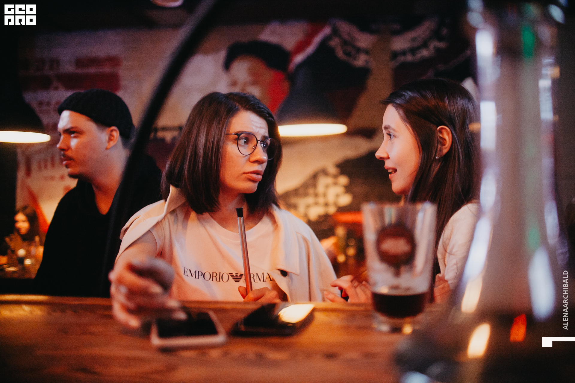 2020-02-23 23-00-10_alenaarchibald_0025.JPG