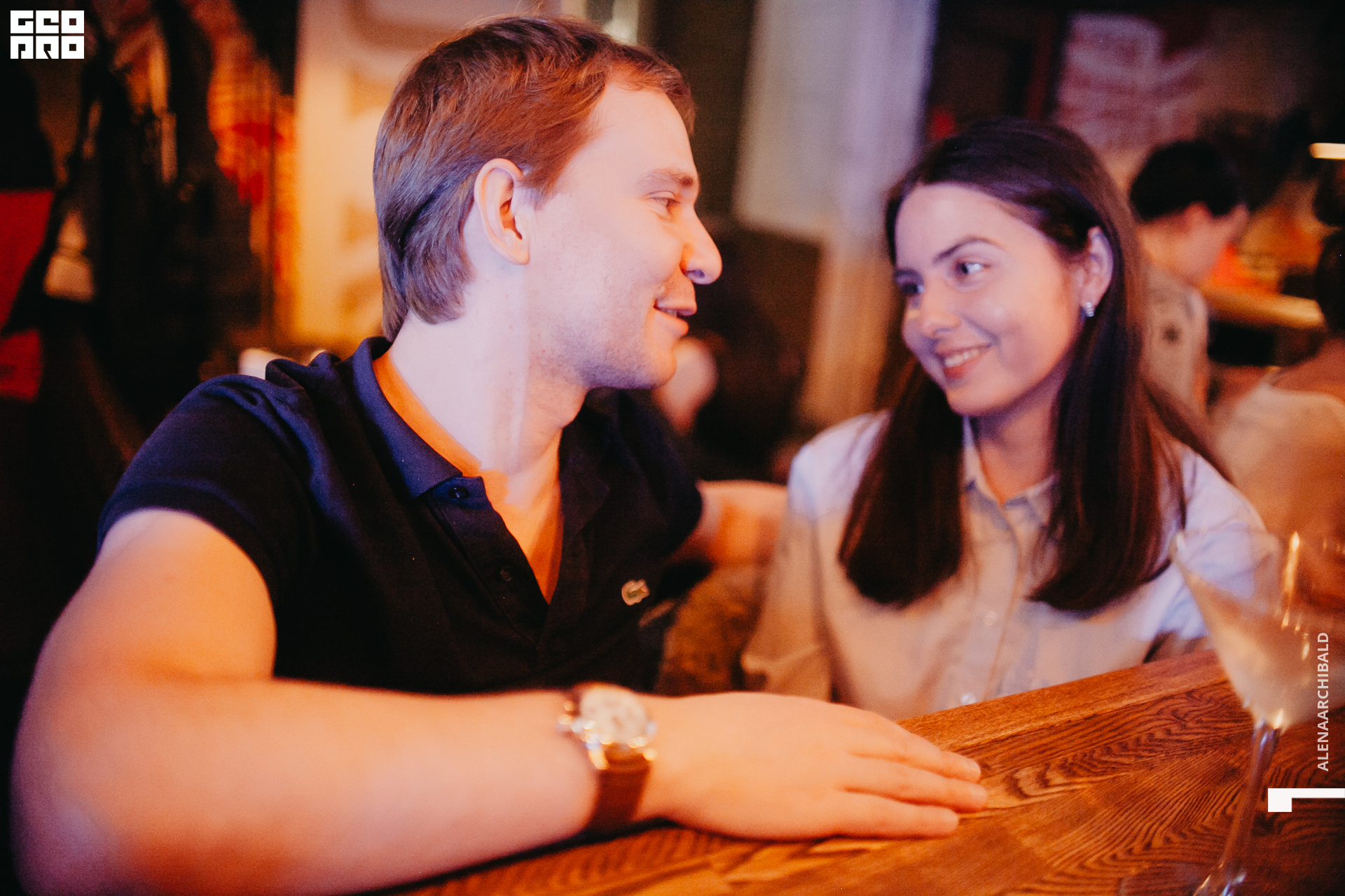 2020-02-23 23-00-10_alenaarchibald_0027.JPG