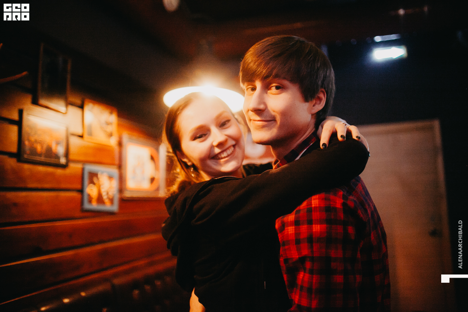 2020-02-23 23-00-10_alenaarchibald_0028.JPG