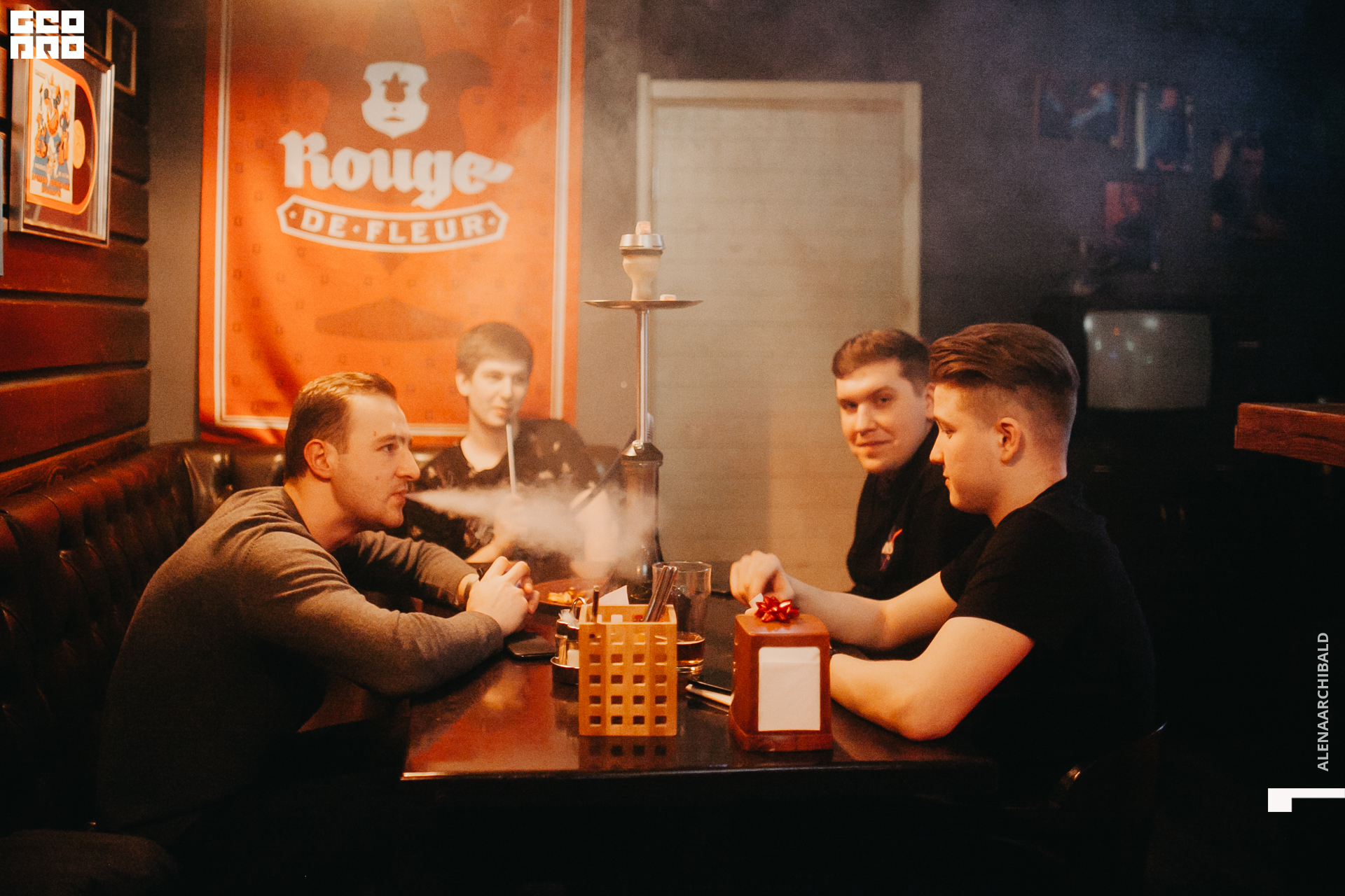 2020-02-23 23-00-10_alenaarchibald_0029.JPG