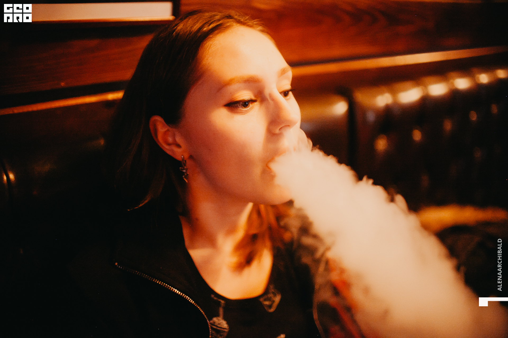 2020-02-23 23-00-10_alenaarchibald_0030.JPG