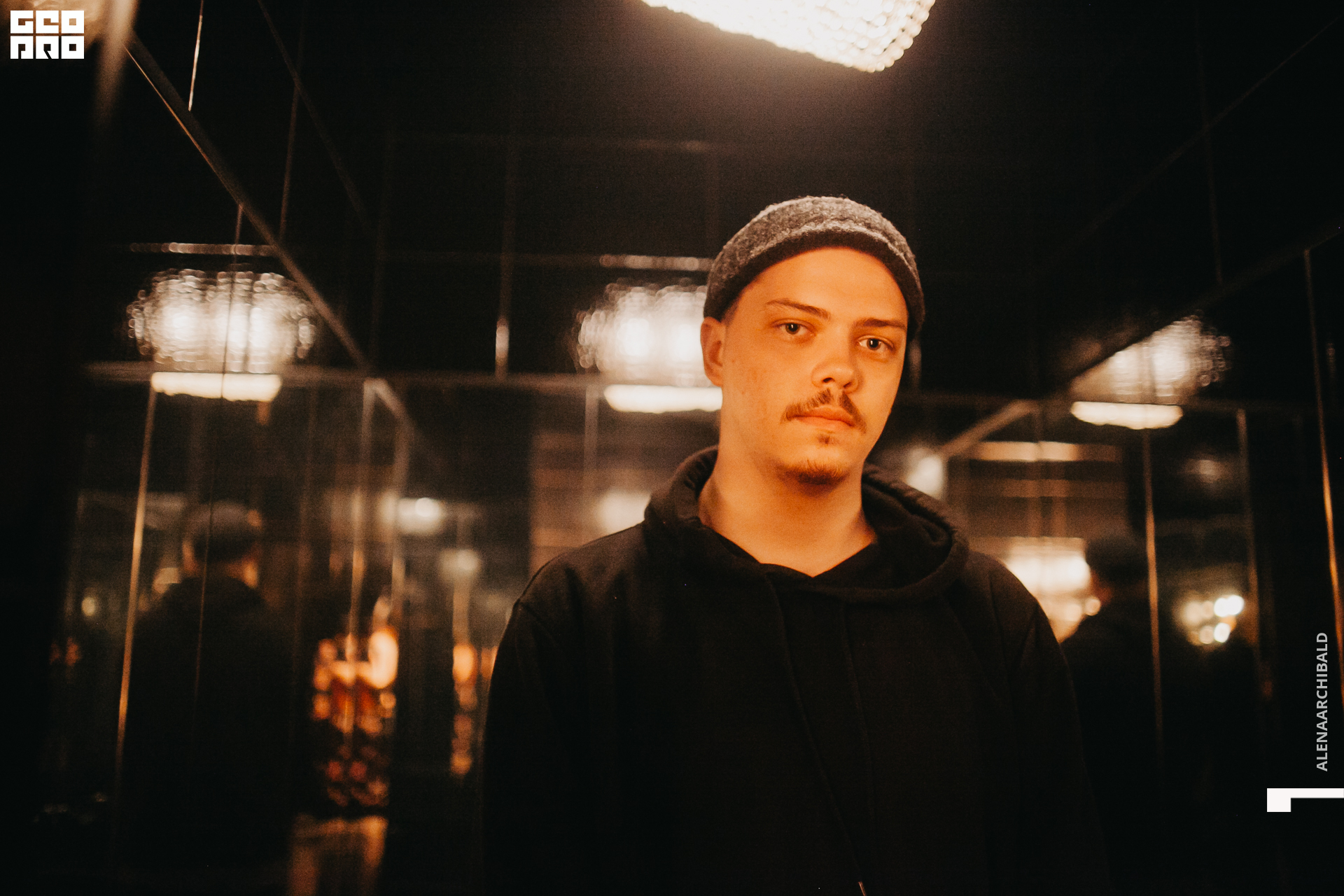 2020-02-23 23-00-10_alenaarchibald_0031.JPG