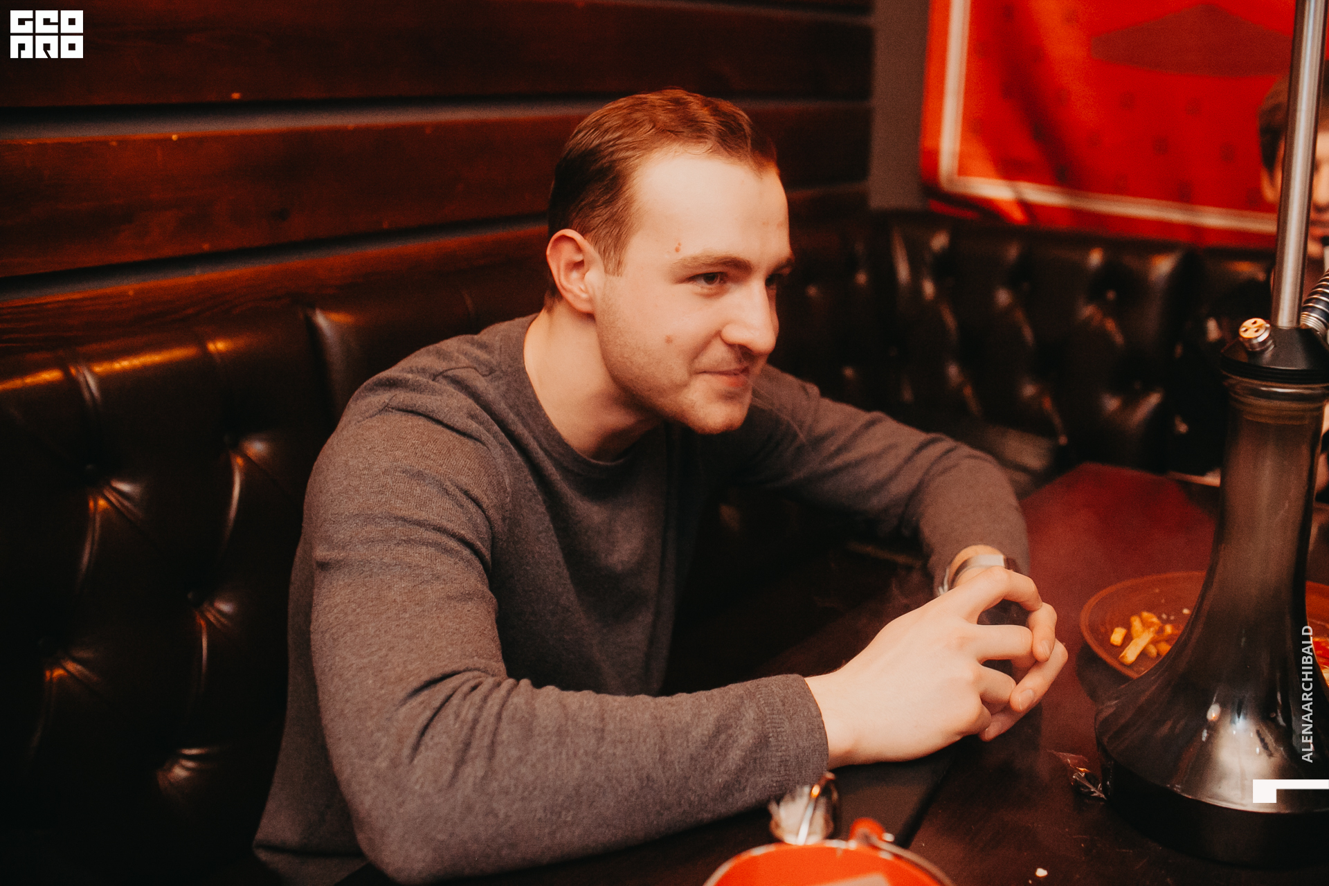 2020-02-23 23-00-10_alenaarchibald_0032.JPG