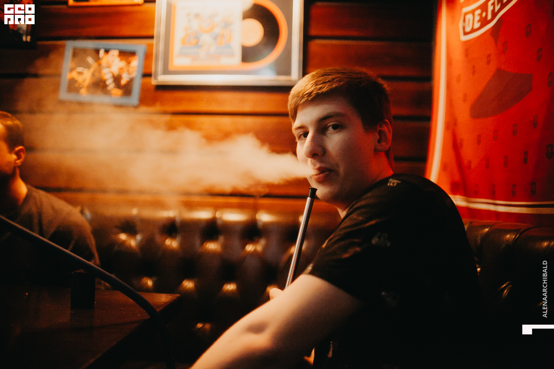 2020-02-23 23-00-10_alenaarchibald_0033.JPG