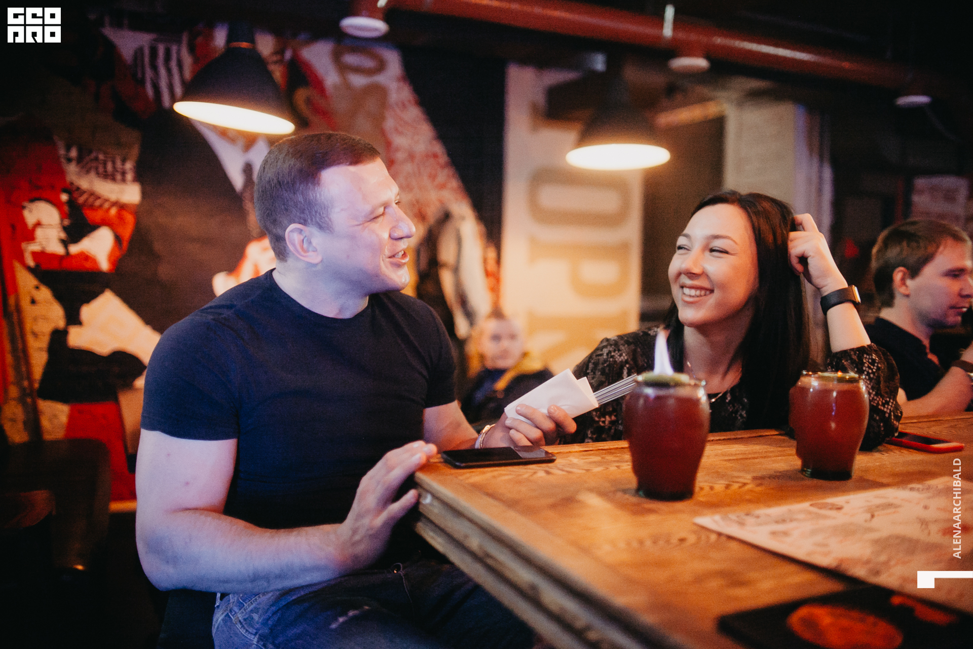 2020-02-23 23-00-10_alenaarchibald_0034.JPG