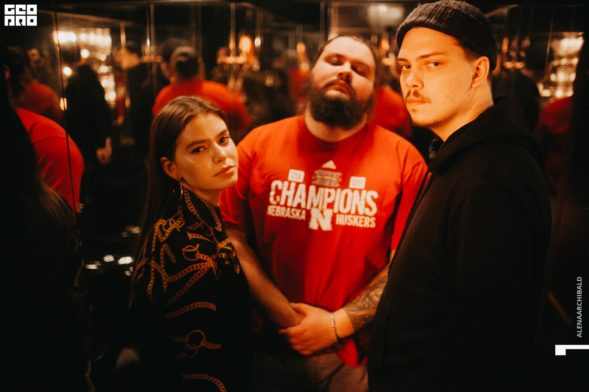 2020-02-23 23-00-10_alenaarchibald_0035.JPG