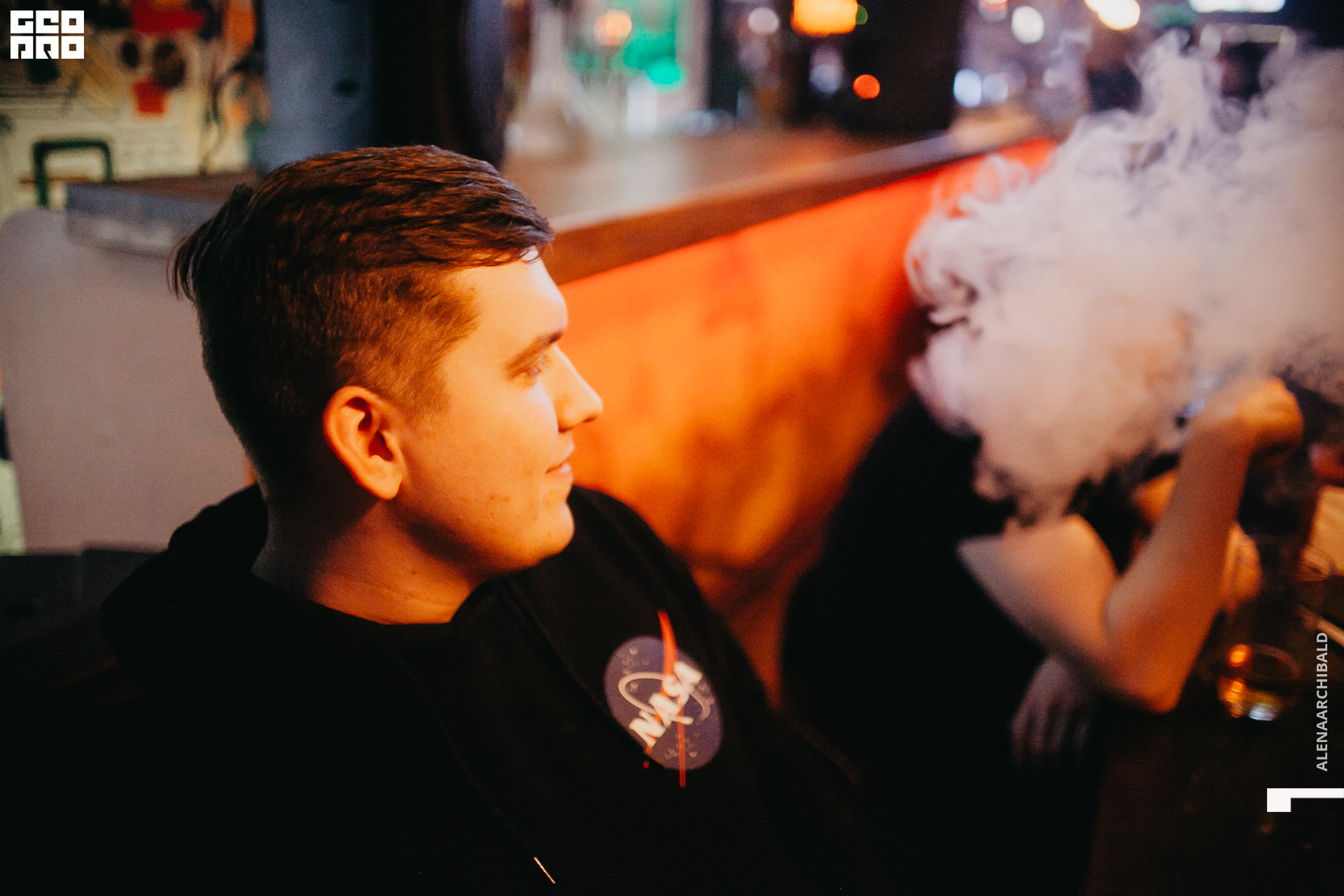 2020-02-23 23-00-10_alenaarchibald_0036.JPG