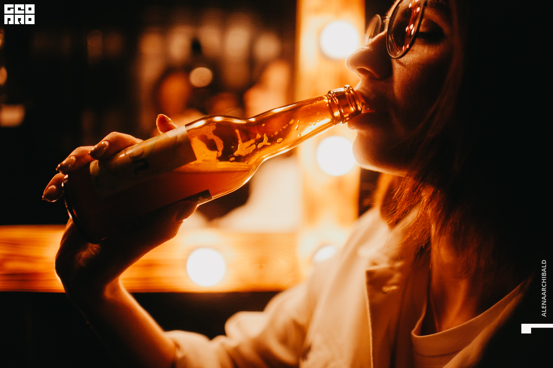 2020-02-23 23-00-10_alenaarchibald_0037.JPG