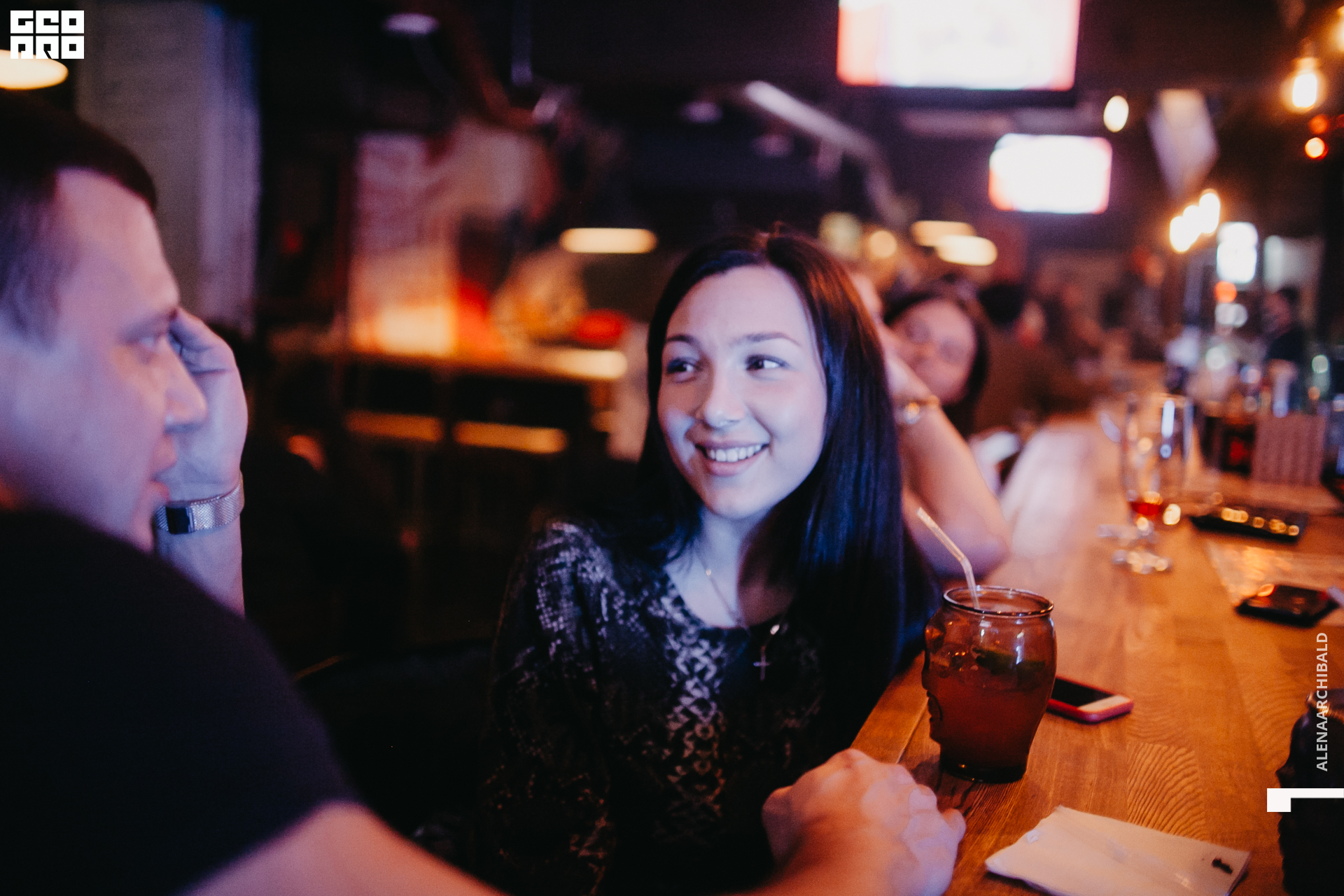 2020-02-23 23-00-10_alenaarchibald_0038.JPG