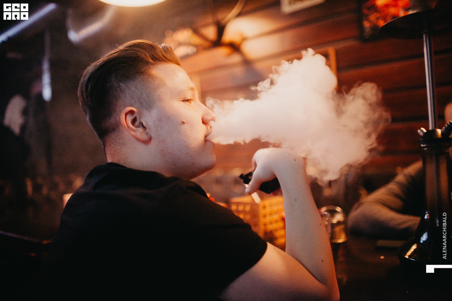 2020-02-23 23-00-10_alenaarchibald_0040.JPG