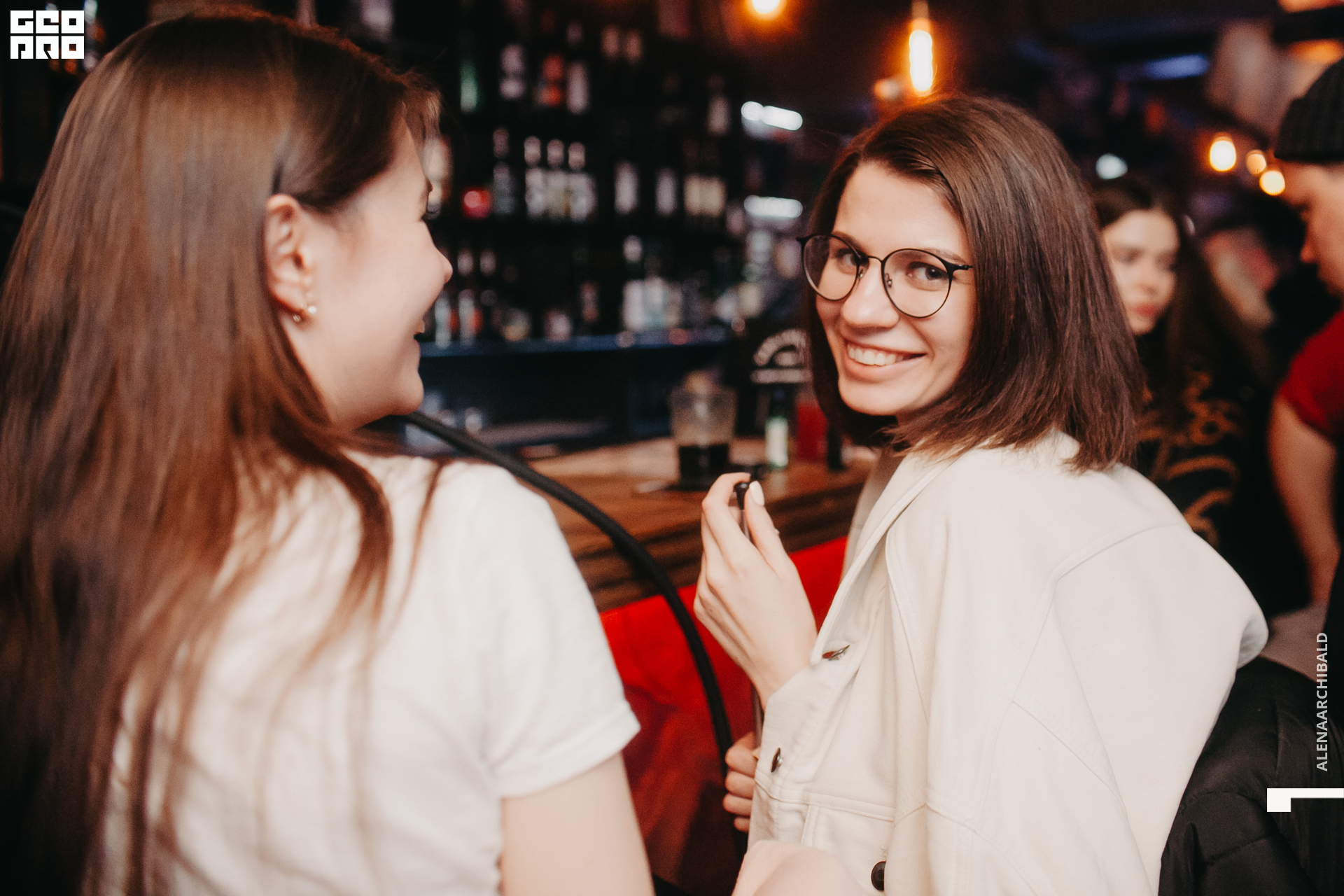 2020-02-23 23-00-10_alenaarchibald_0041.JPG