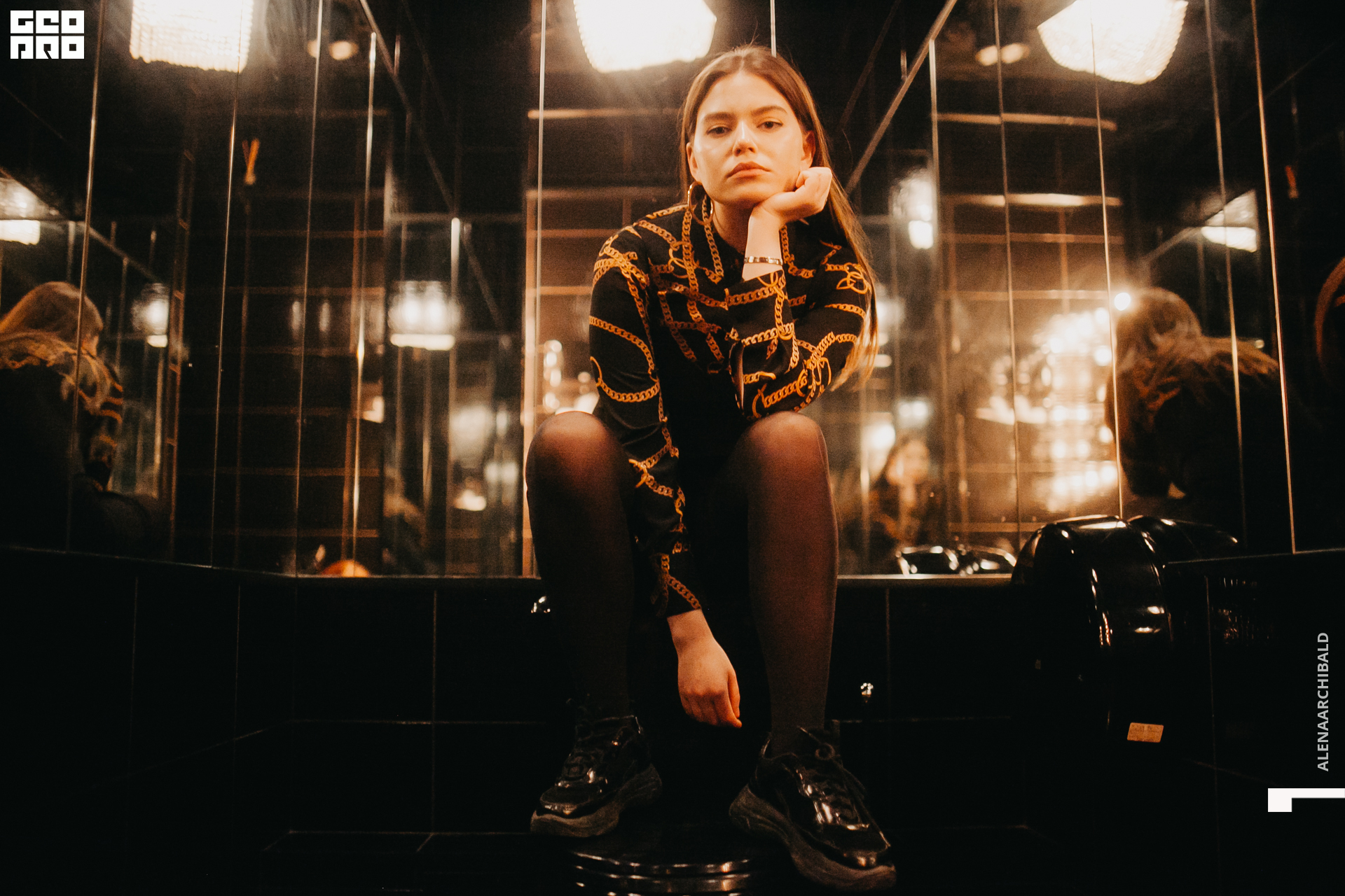 2020-02-23 23-00-10_alenaarchibald_0046.JPG