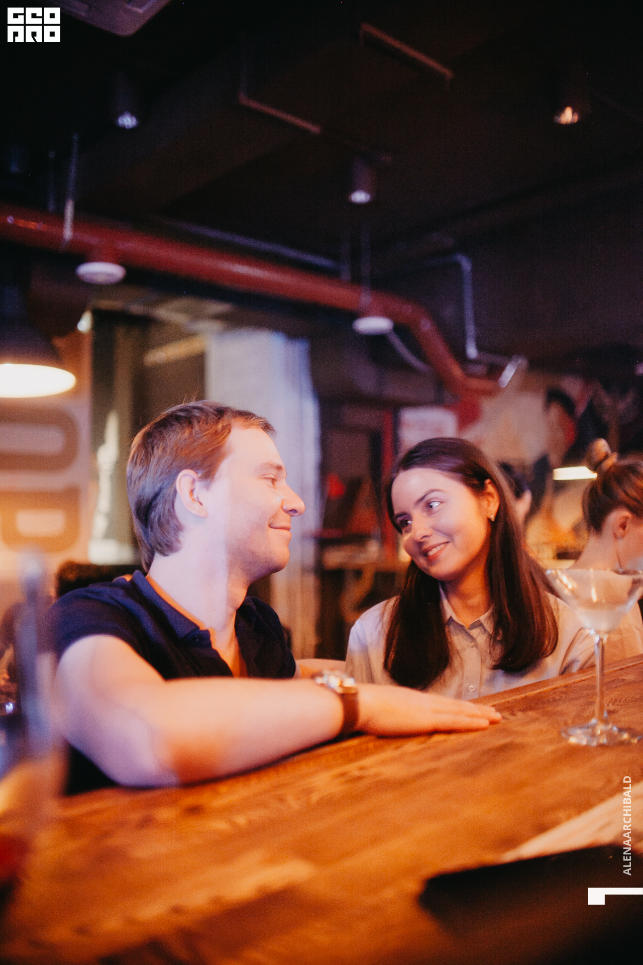 2020-02-23 23-00-10_alenaarchibald_0047.JPG