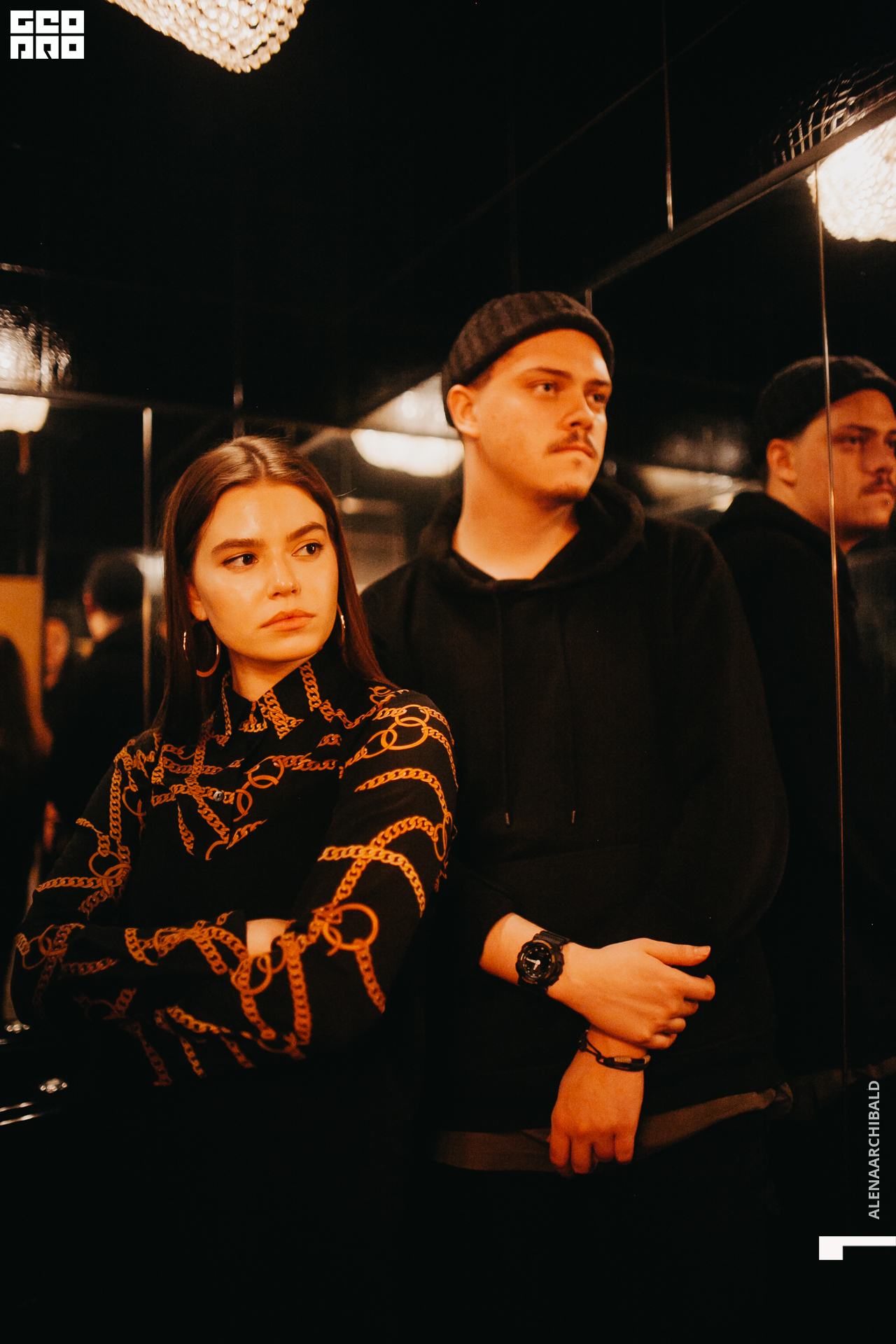 2020-02-23 23-00-10_alenaarchibald_0050.JPG