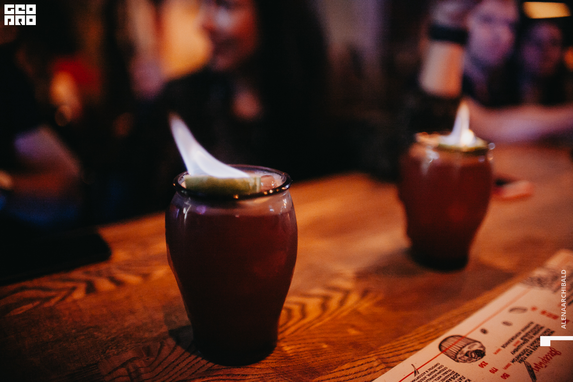 2020-02-23 23-00-10_alenaarchibald_0051.JPG