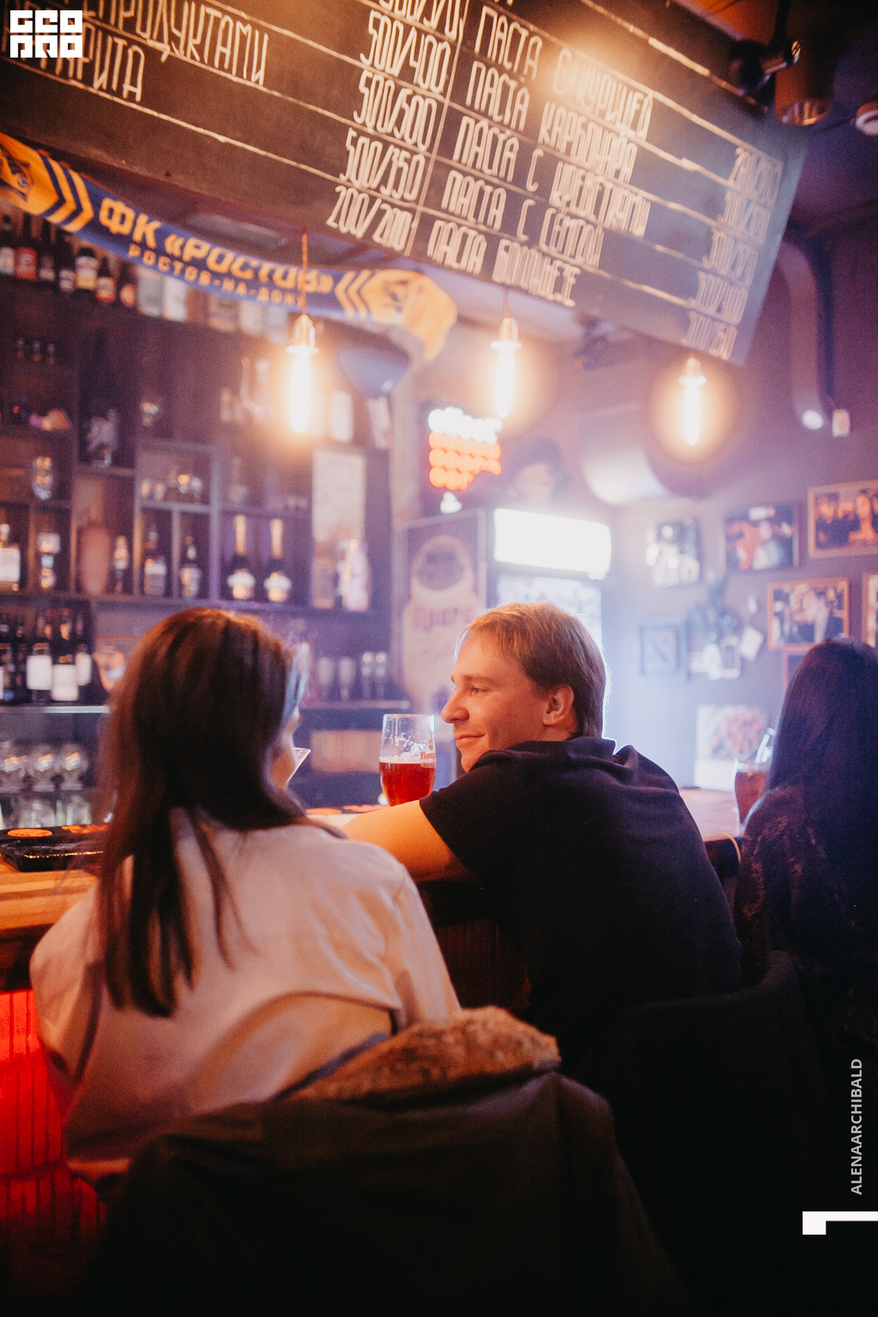 2020-02-23 23-00-10_alenaarchibald_0054.JPG