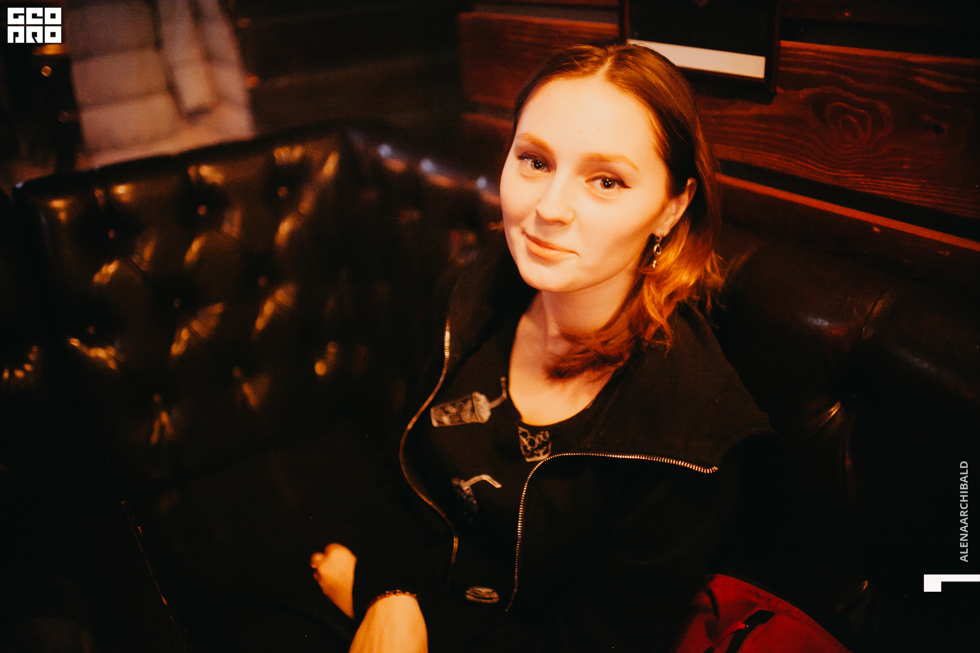 2020-02-23 23-00-10_alenaarchibald_0056.JPG