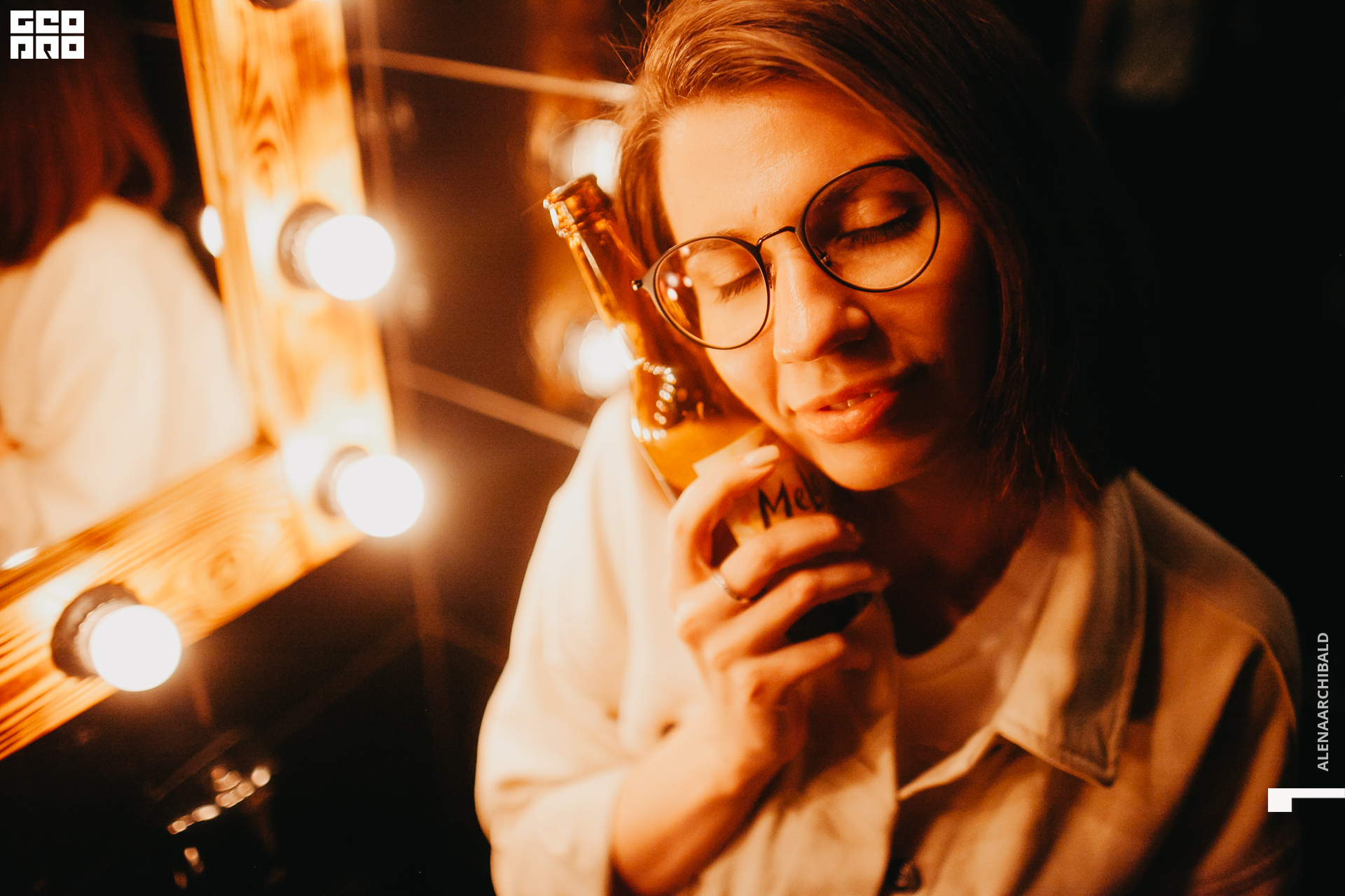 2020-02-23 23-00-10_alenaarchibald_0057.JPG