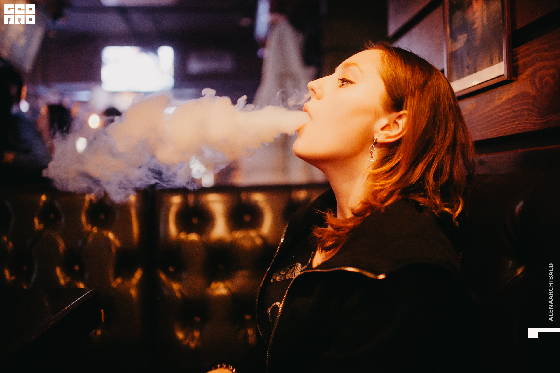 2020-02-23 23-00-10_alenaarchibald_0062.JPG