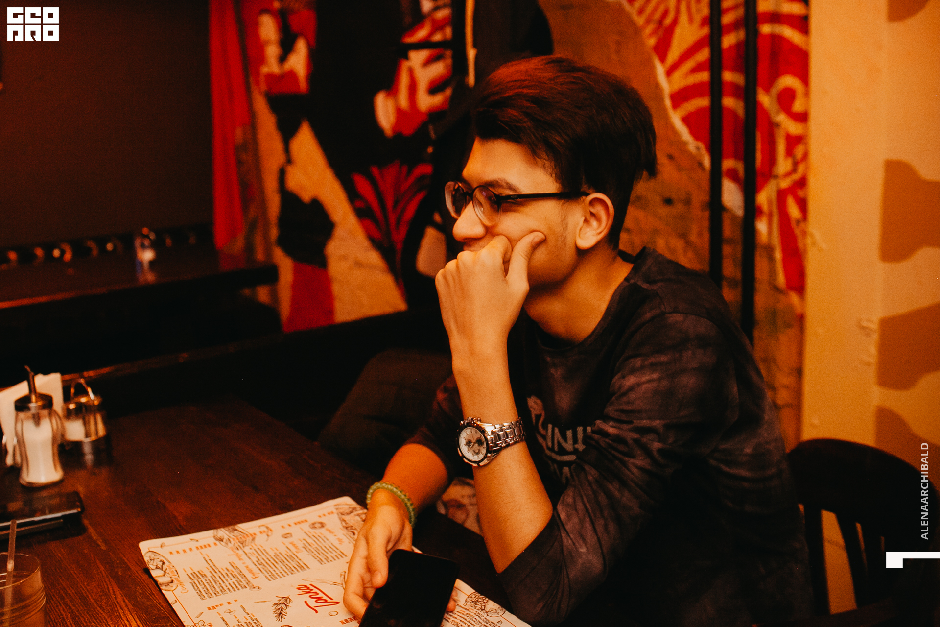 2020-02-23 23-00-10_alenaarchibald_0063.JPG