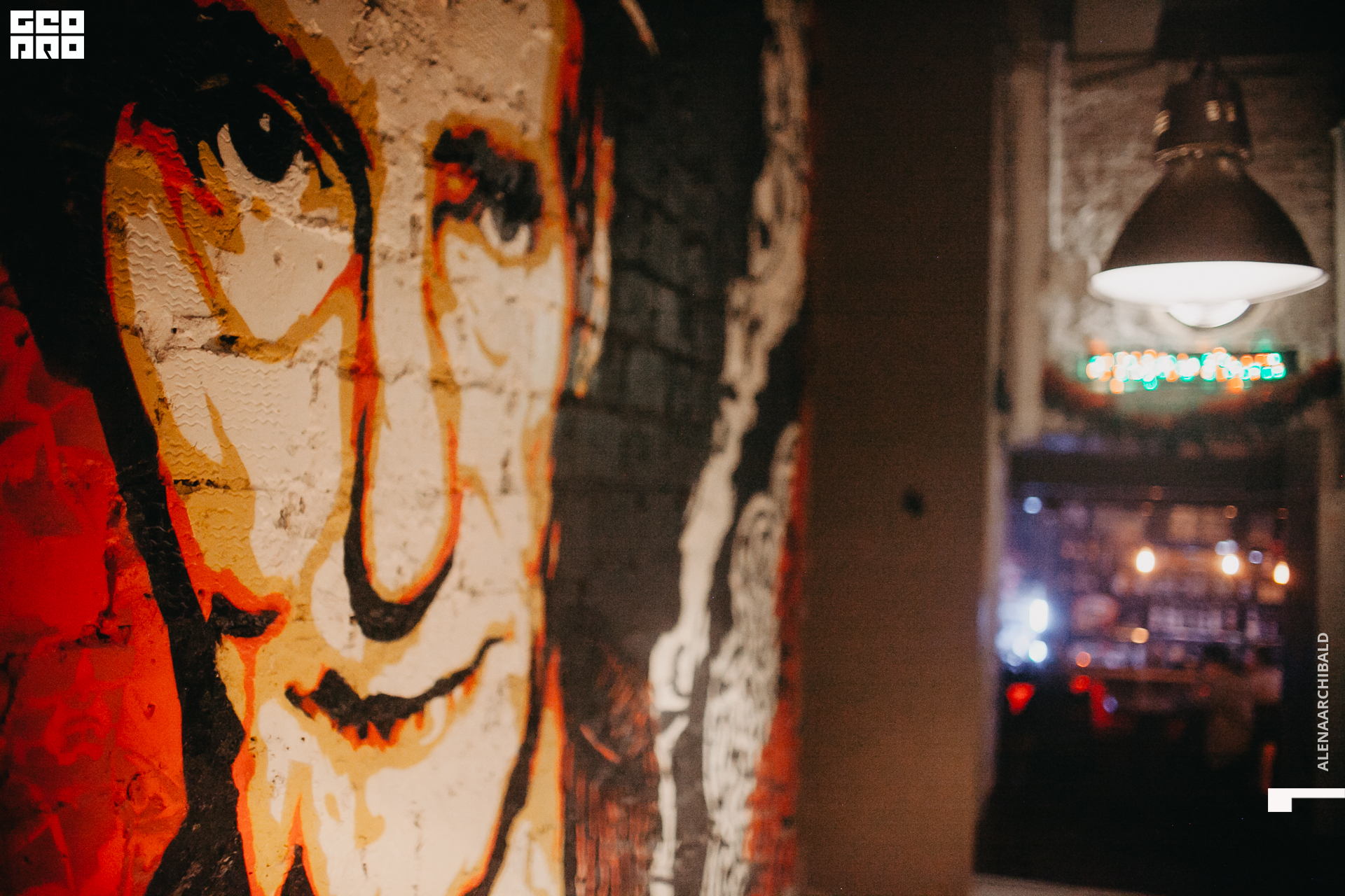 2020-02-23 23-00-10_alenaarchibald_0065.JPG