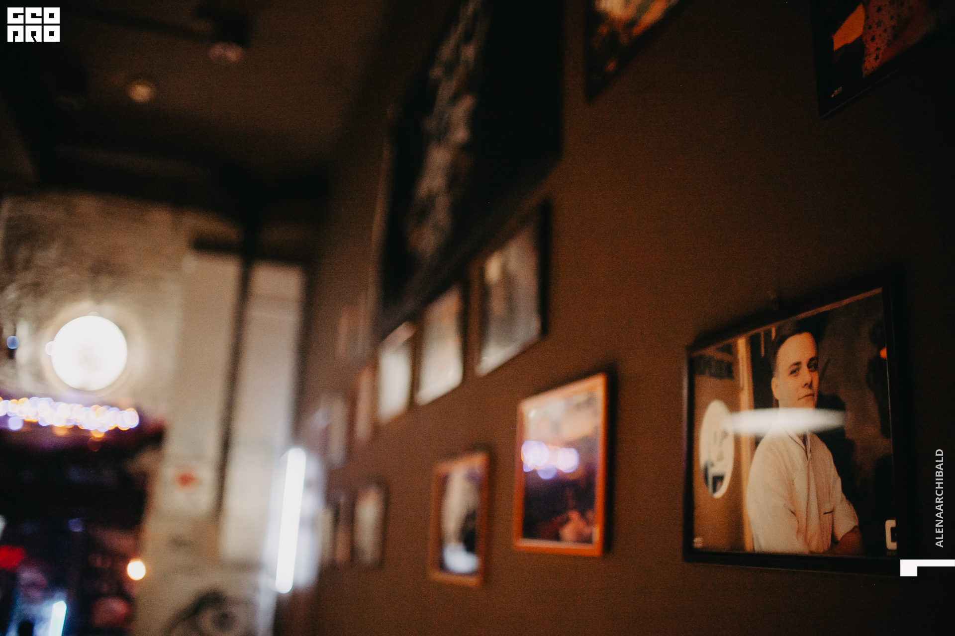 2020-02-23 23-00-10_alenaarchibald_0066.JPG