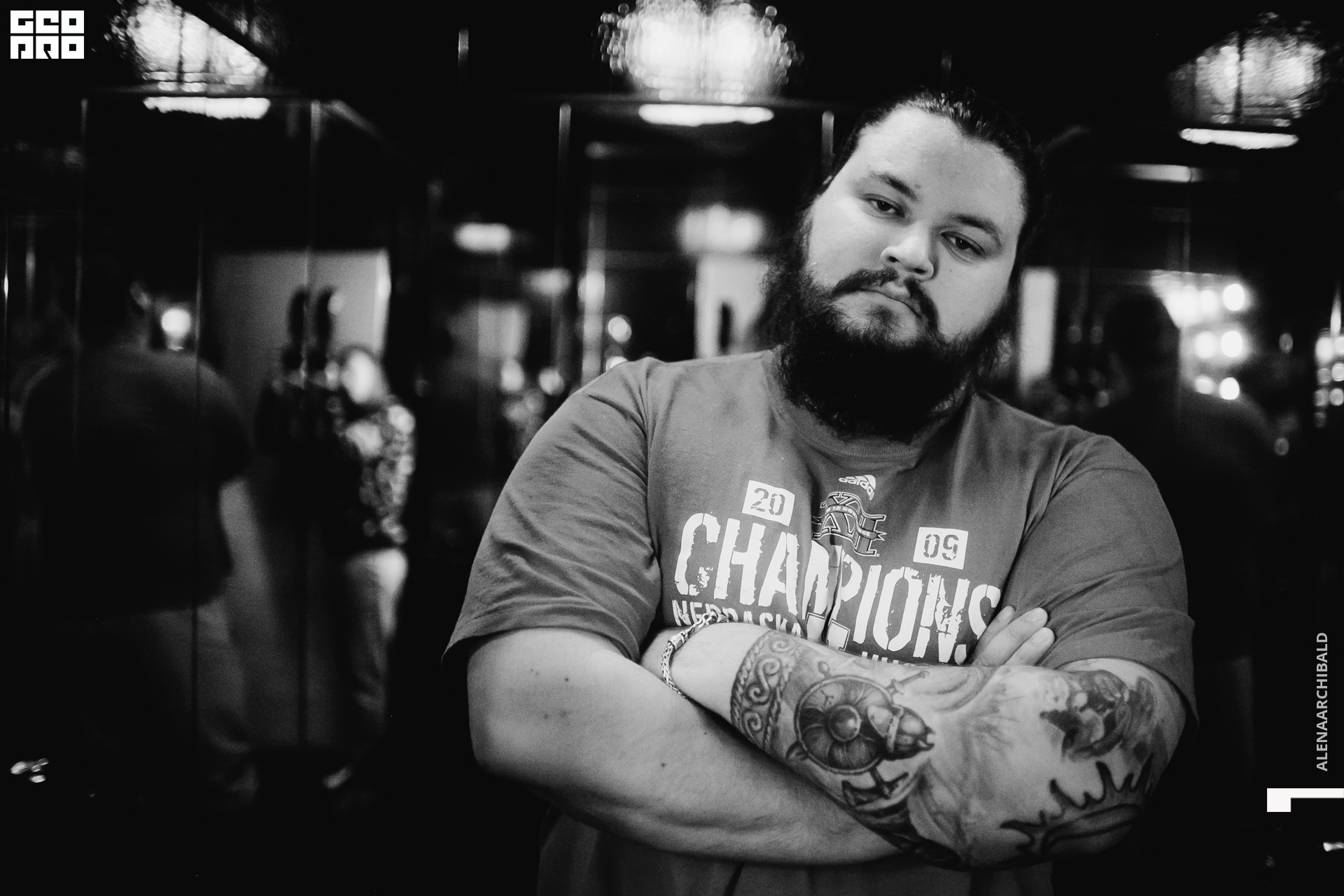 2020-02-23 23-00-10_alenaarchibald_0067.JPG