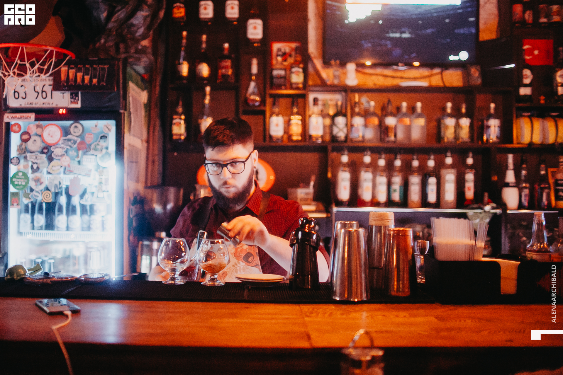 2020-02-23 23-00-10_alenaarchibald_0068.JPG