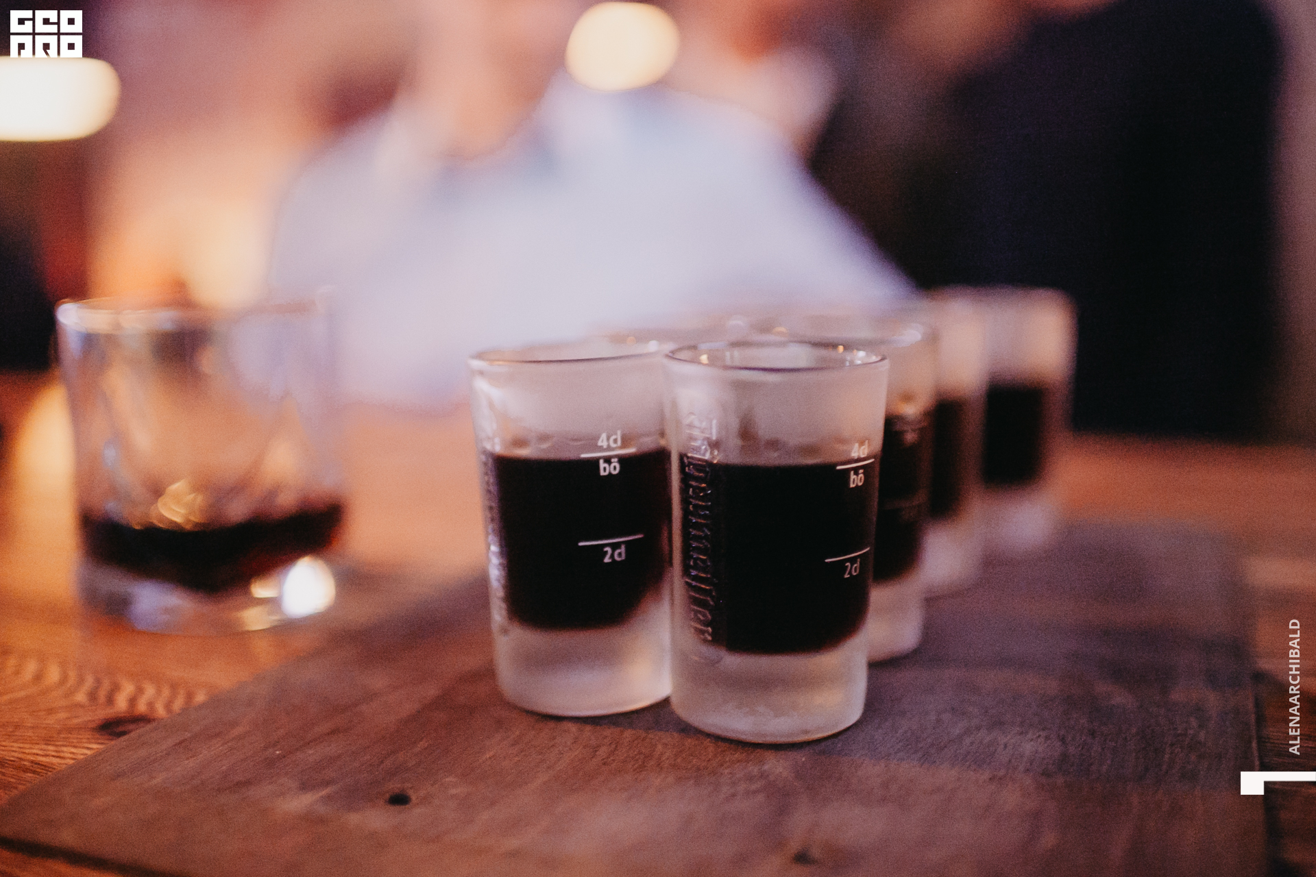 2020-02-23 23-00-10_alenaarchibald_0069.JPG