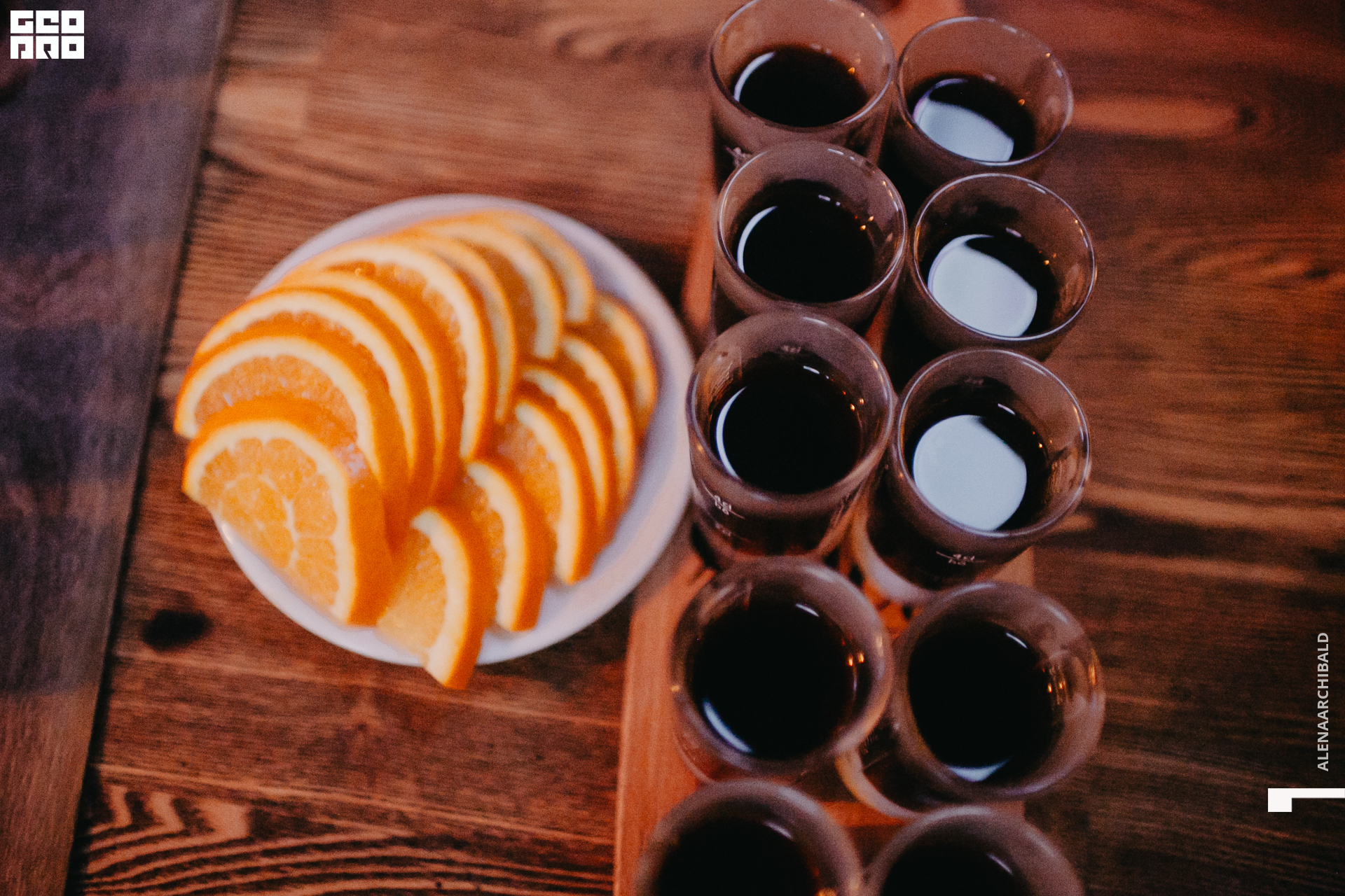 2020-02-23 23-00-10_alenaarchibald_0072.JPG