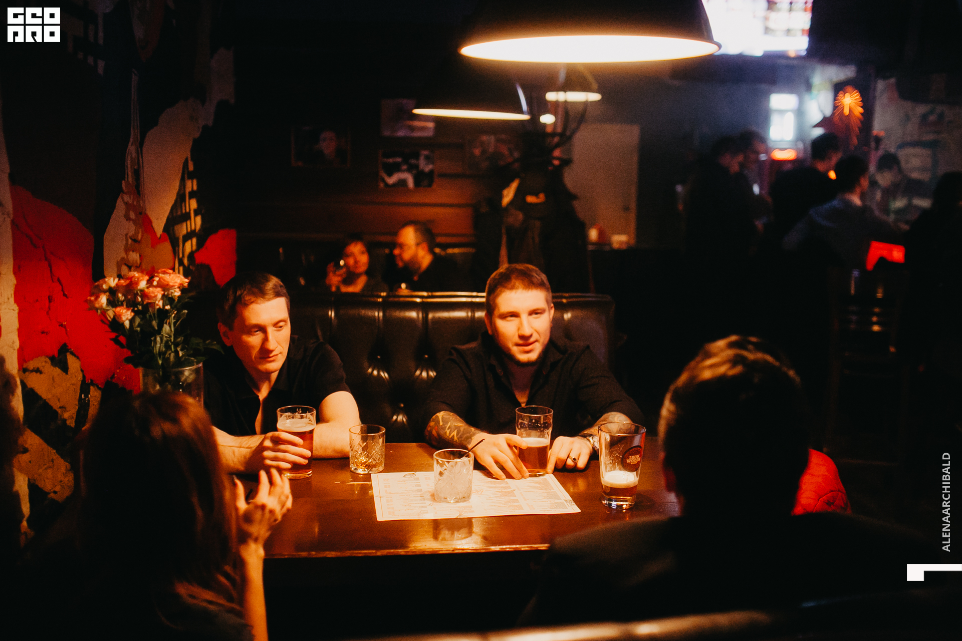 2020-02-23 23-00-10_alenaarchibald_0074.JPG