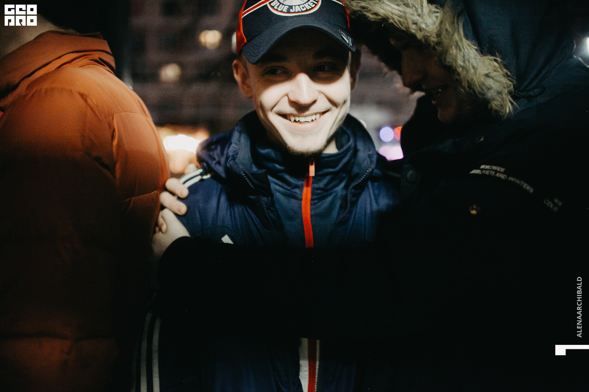 2020-02-23 23-00-10_alenaarchibald_0075.JPG