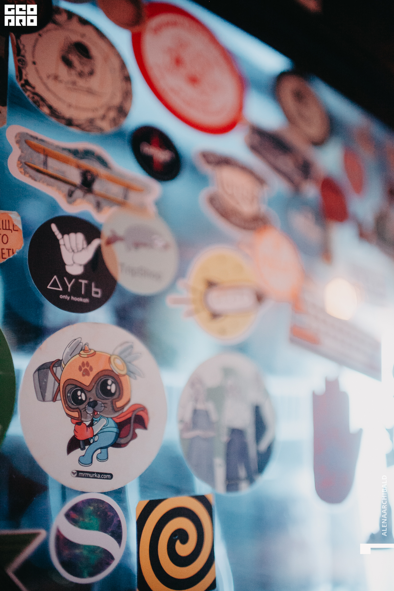 2020-02-23 23-00-10_alenaarchibald_0076.JPG