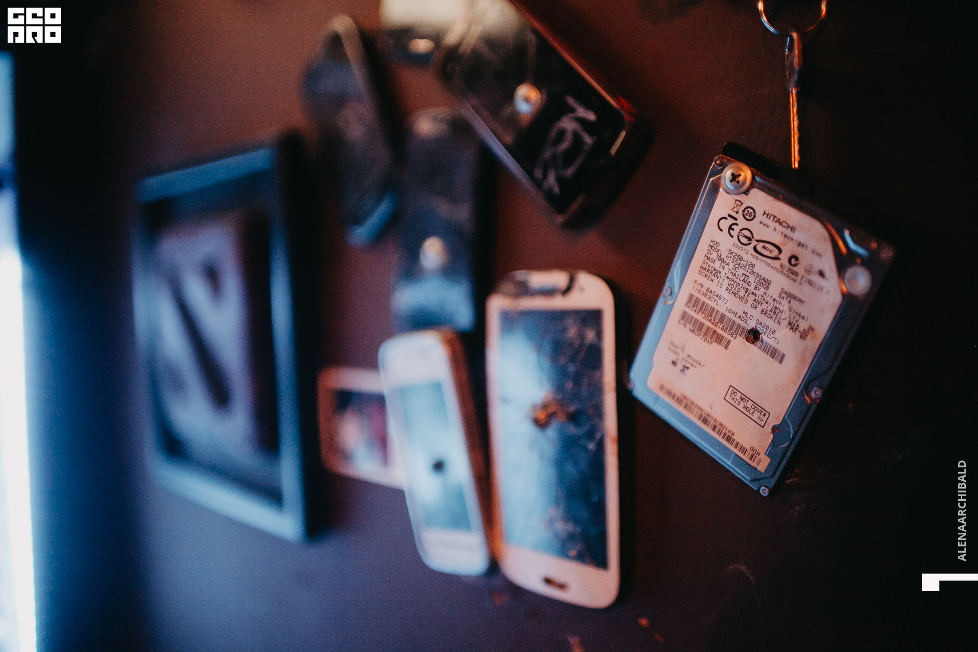 2020-02-23 23-00-10_alenaarchibald_0077.JPG