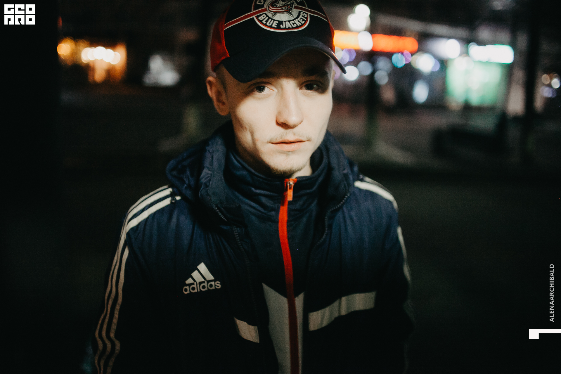 2020-02-23 23-00-10_alenaarchibald_0078.JPG