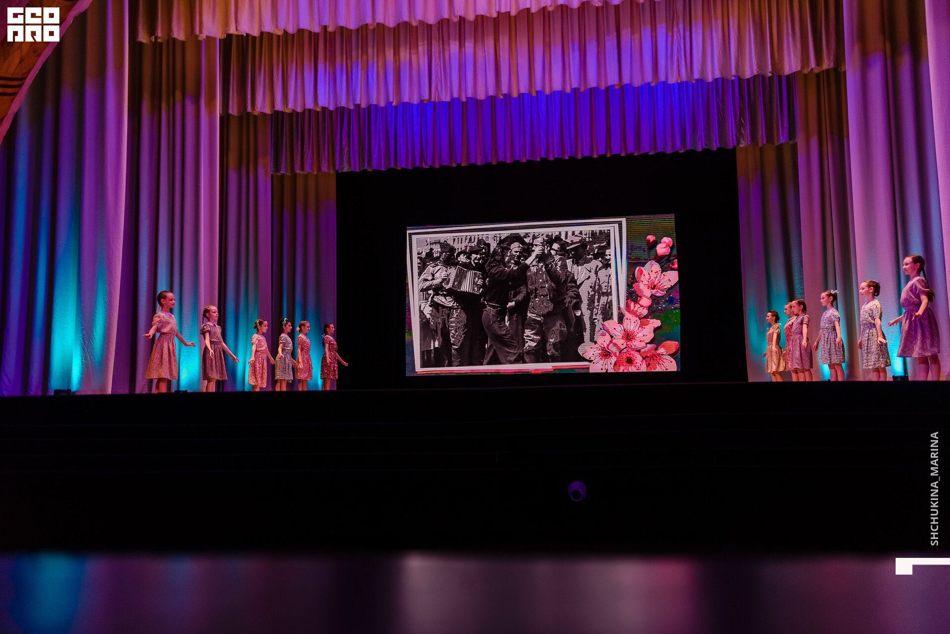театр-39.jpg