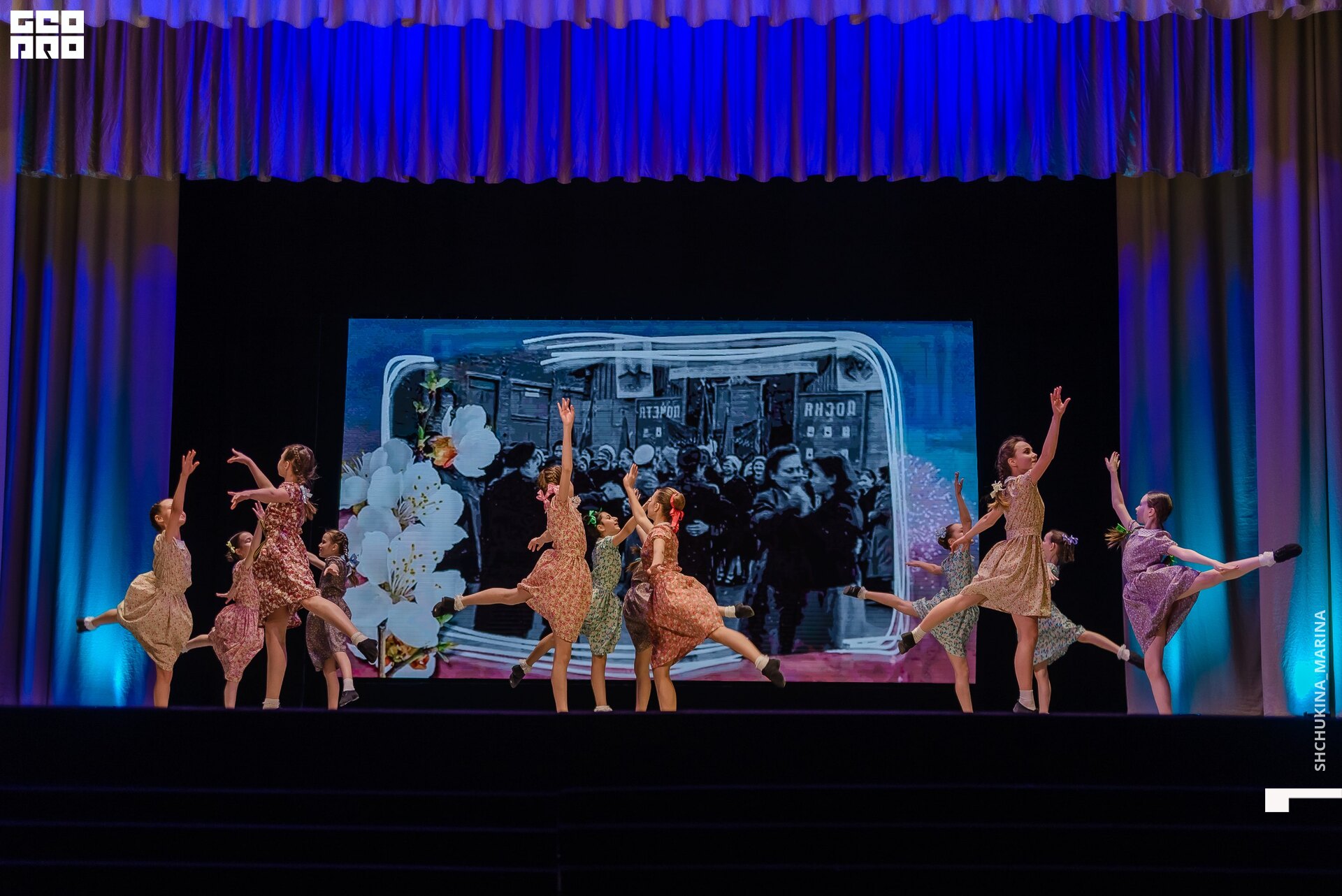 театр-41.jpg