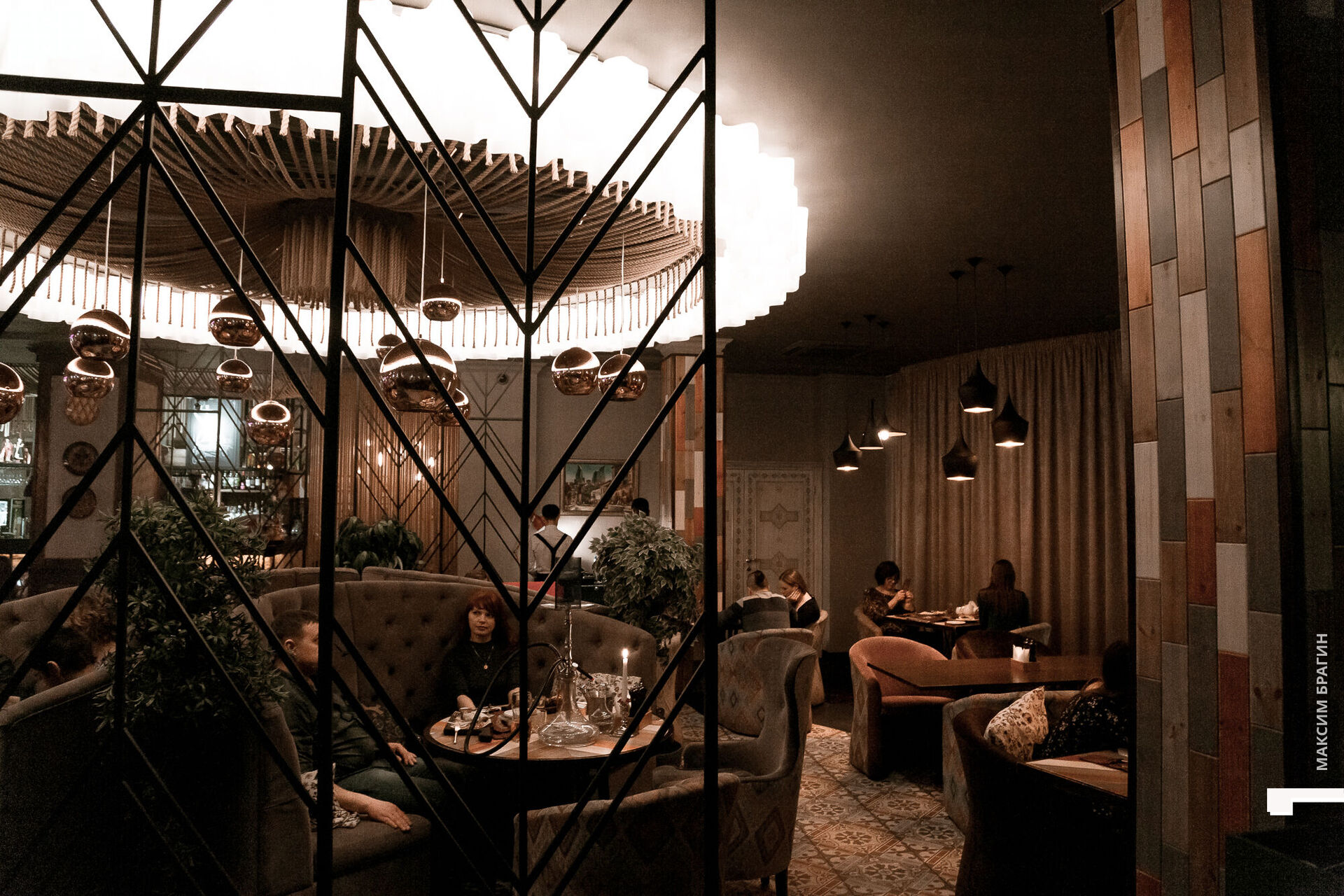 2020-02-23 20-17-02 Maxbragin.jpg