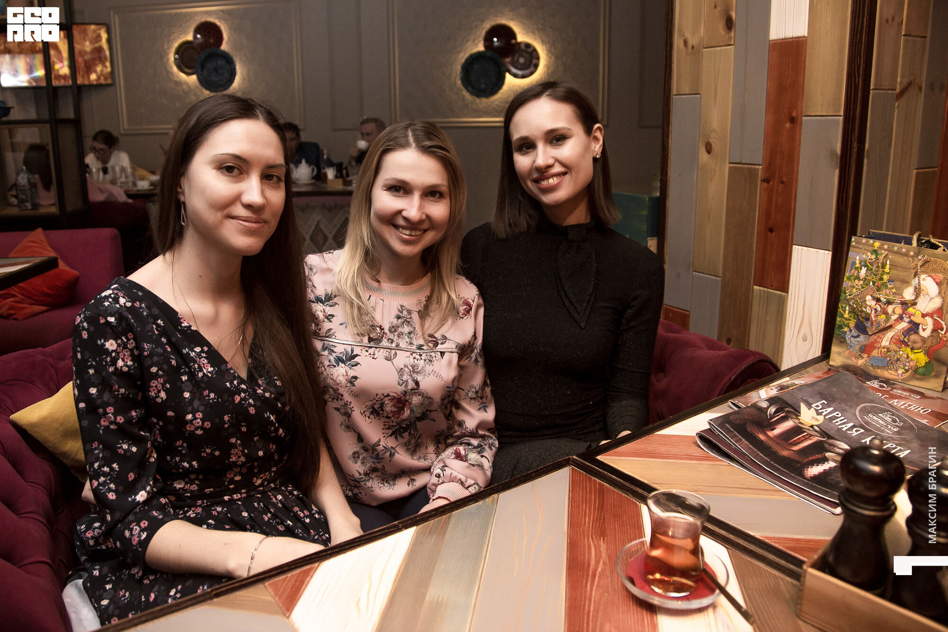 2020-02-23 20-17-04 Maxbragin.jpg