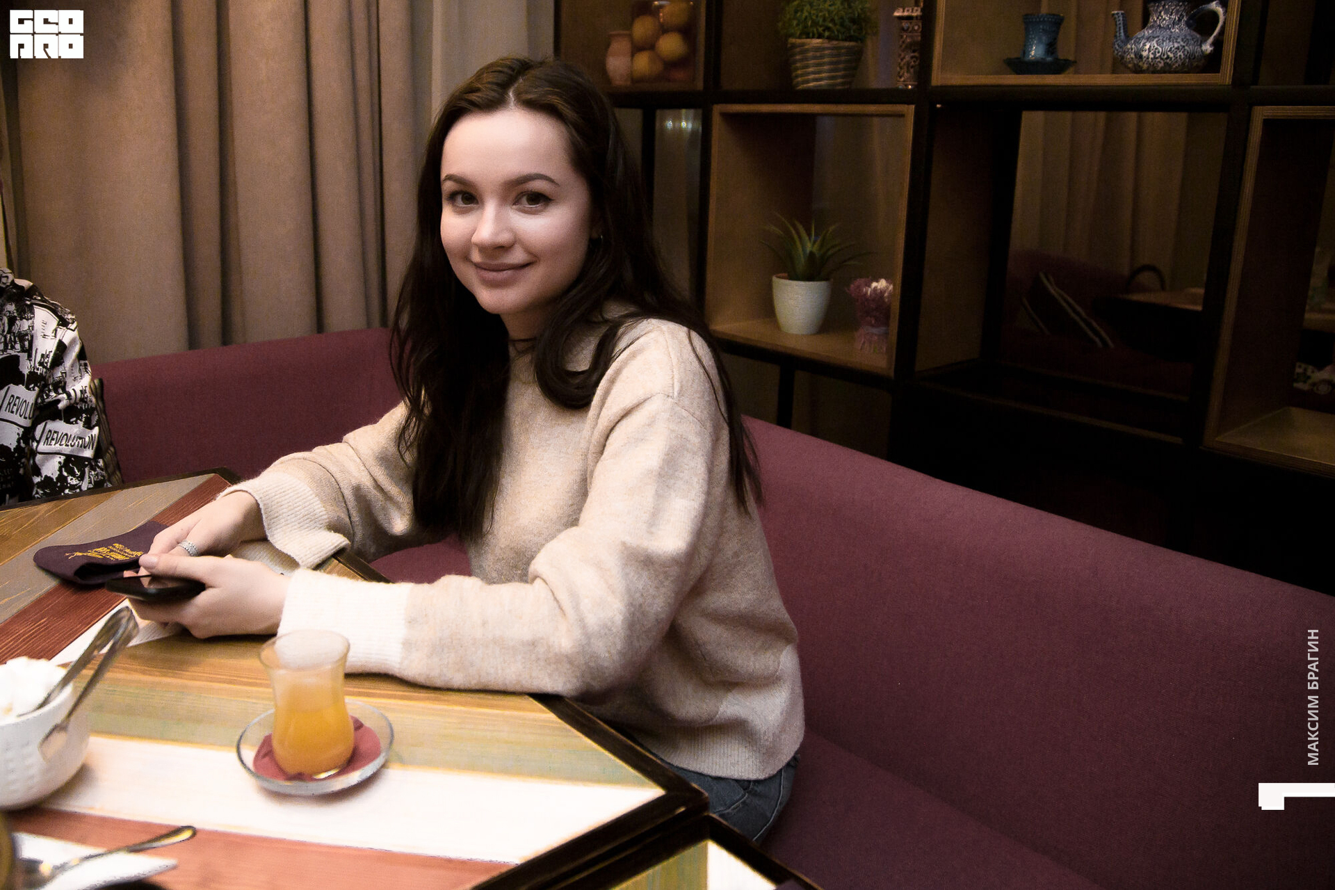 2020-02-23 20-17-05 Maxbragin.jpg