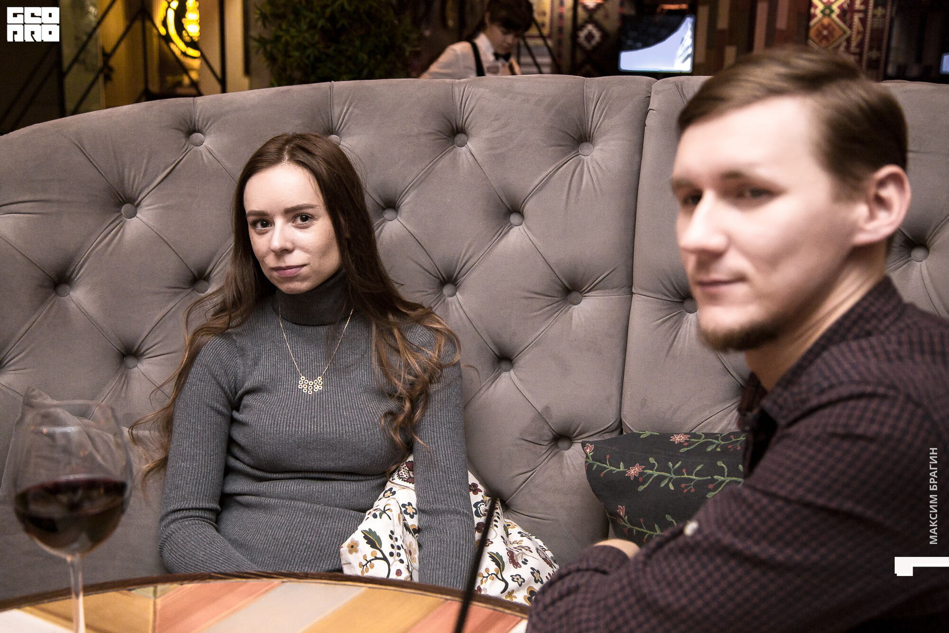 2020-02-23 20-17-06 Maxbragin.jpg