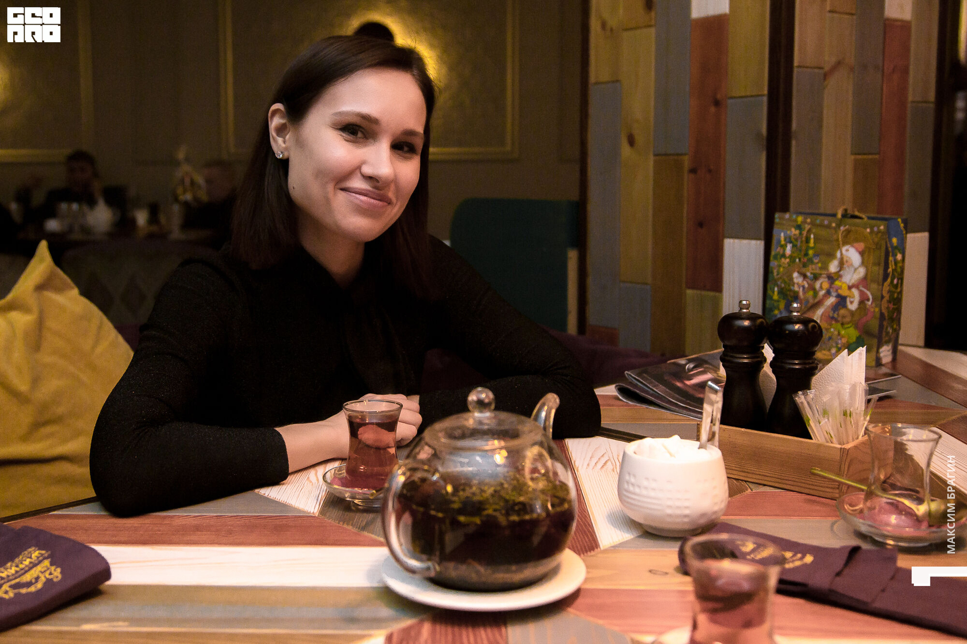 2020-02-23 20-17-07 Maxbragin.jpg