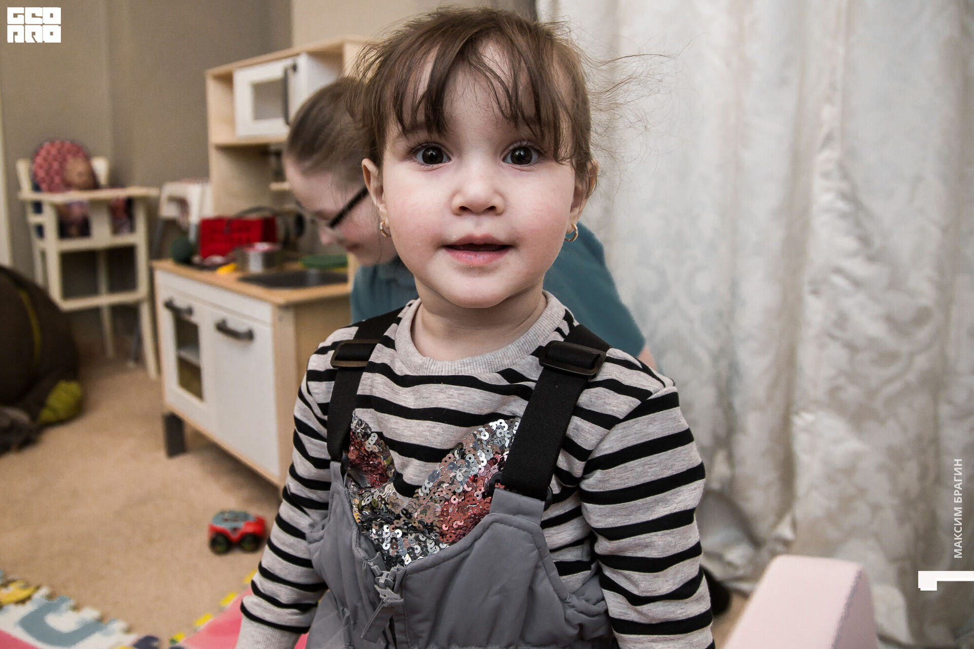 2020-02-23 20-17-08 Maxbragin.jpg