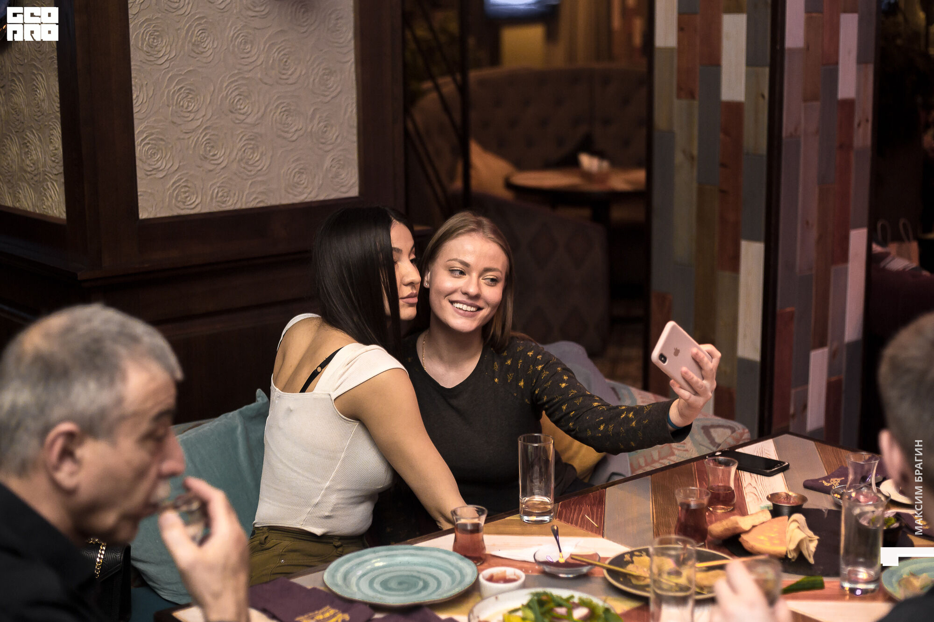 2020-02-23 20-17-09 Maxbragin.jpg