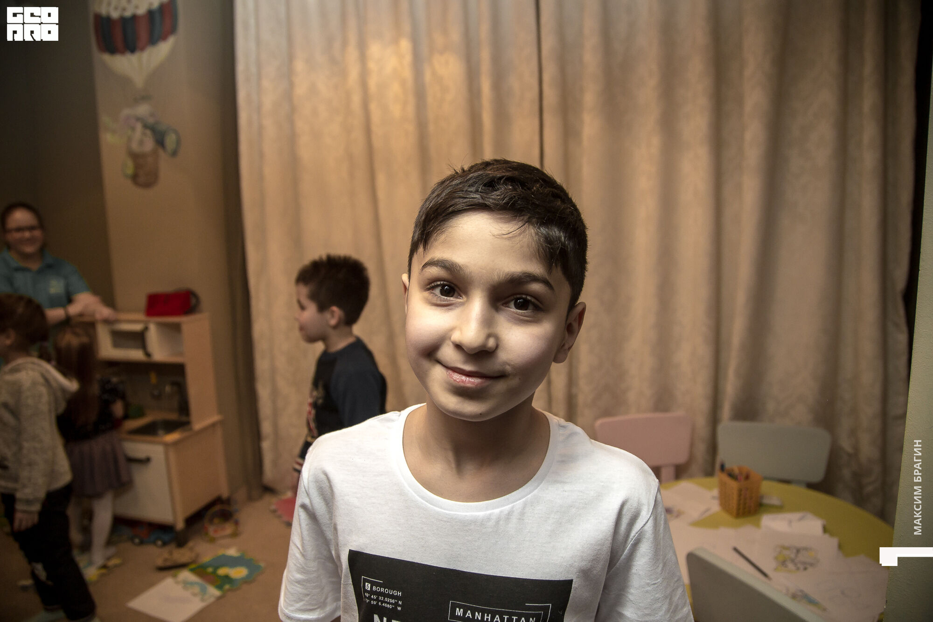 2020-02-23 20-17-10 Maxbragin.jpg