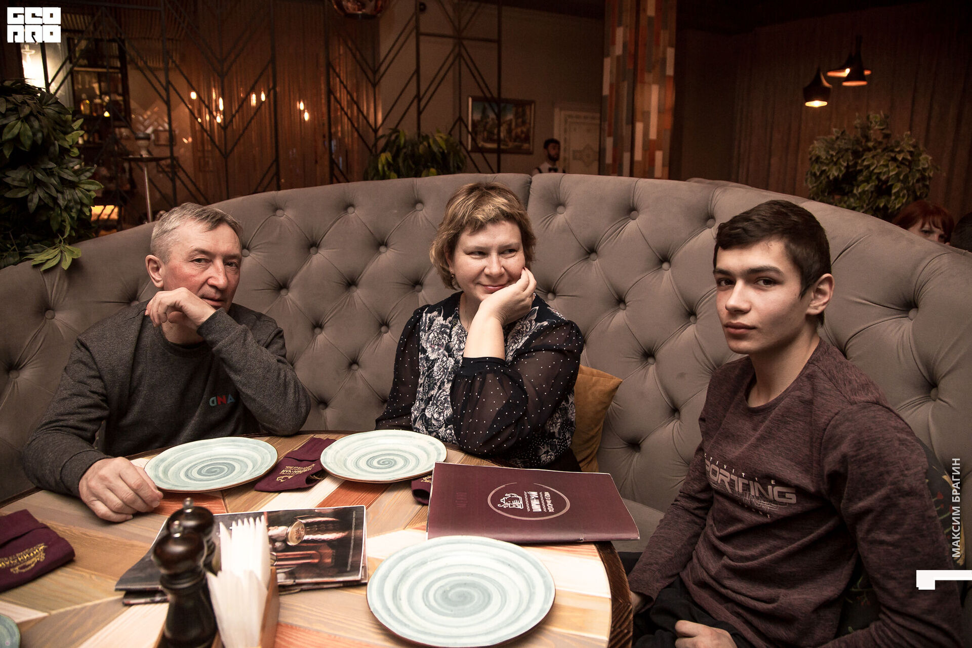 2020-02-23 20-17-11 Maxbragin.jpg